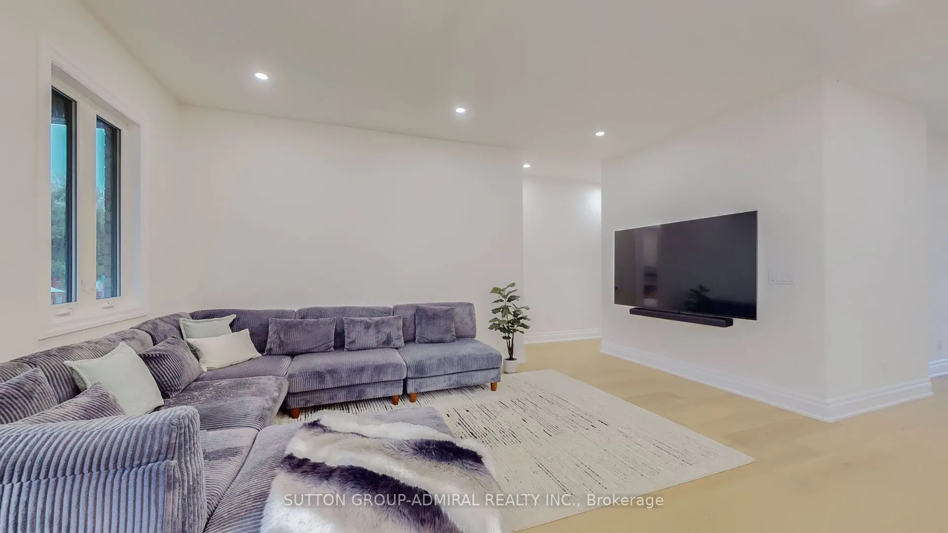 146 Hetram Court