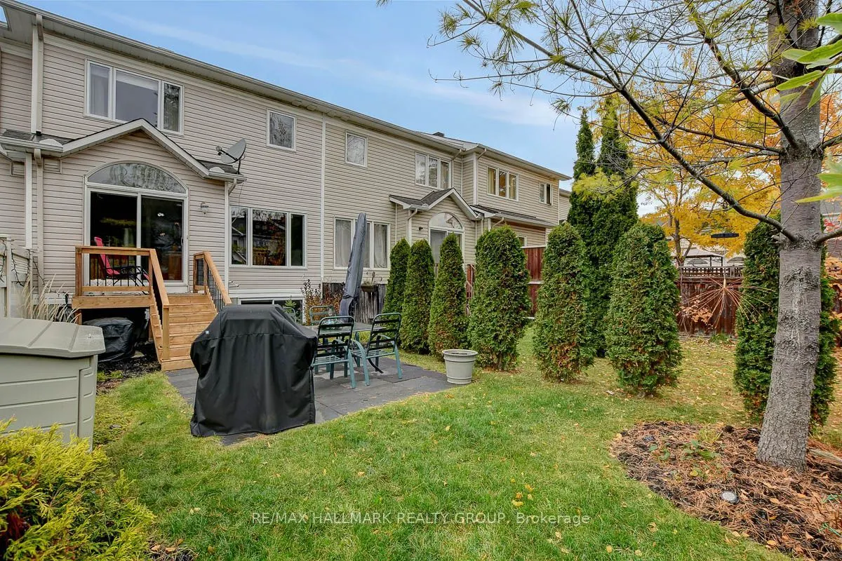 230 Greenridge Street