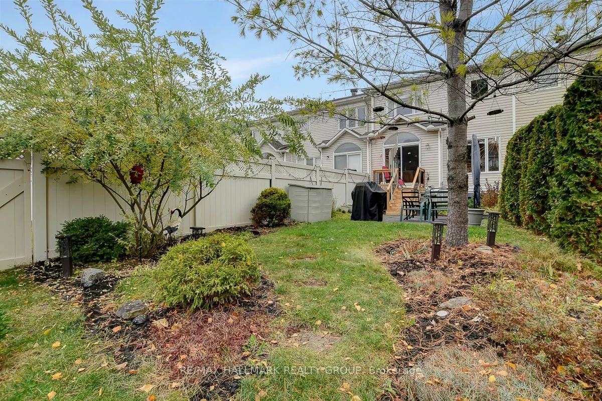 230 Greenridge Street