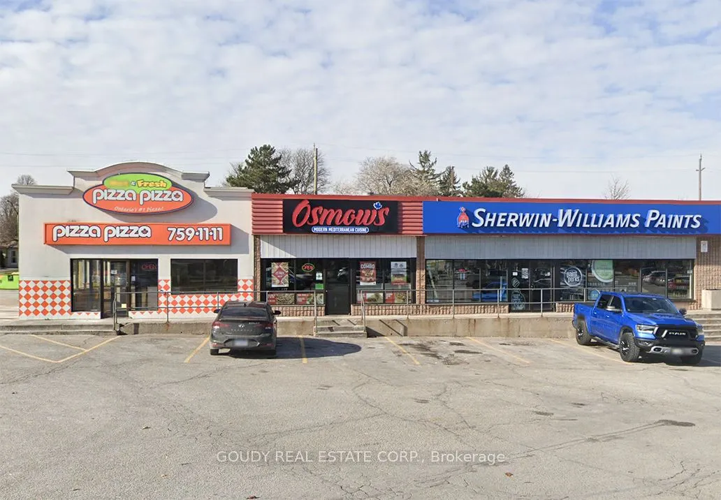 225 Fairview Drive, #4