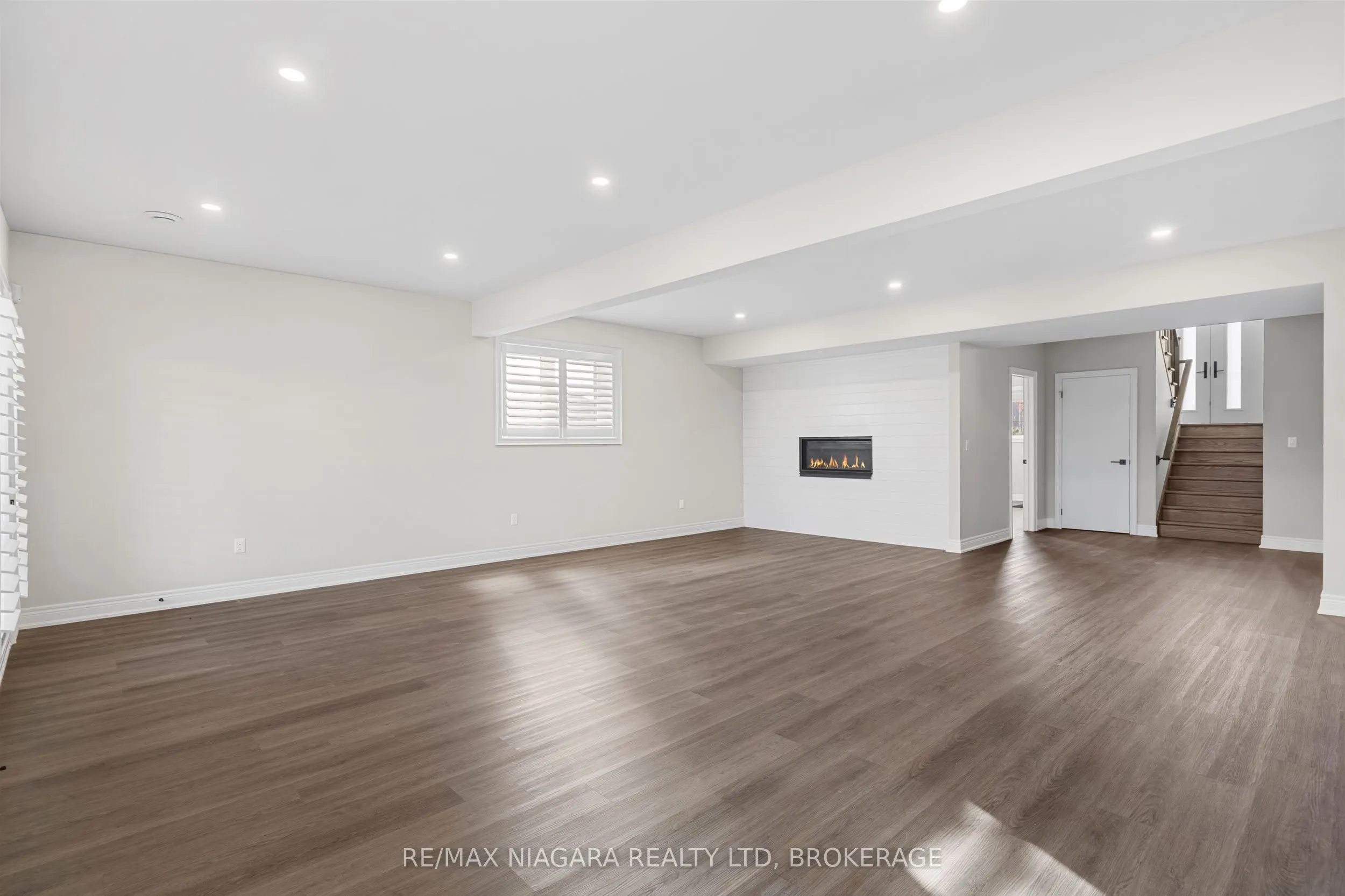 252 Colbeck Drive