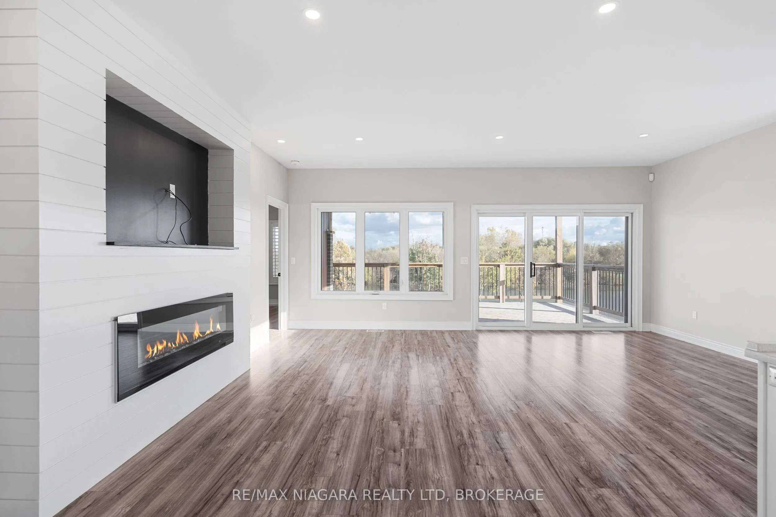 252 Colbeck Drive
