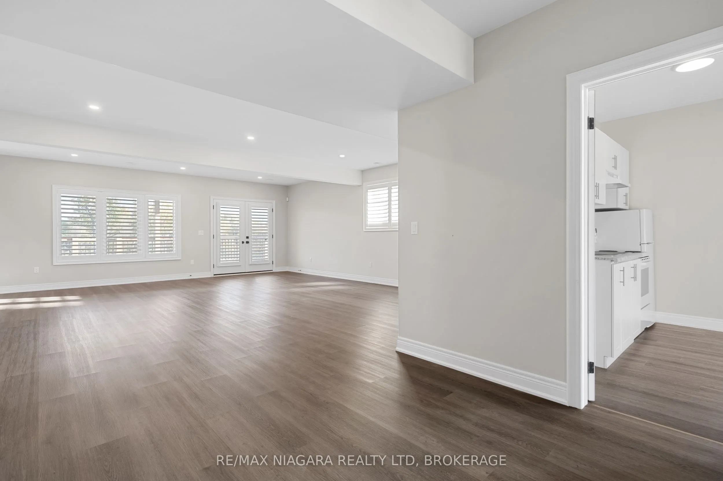 252 Colbeck Drive