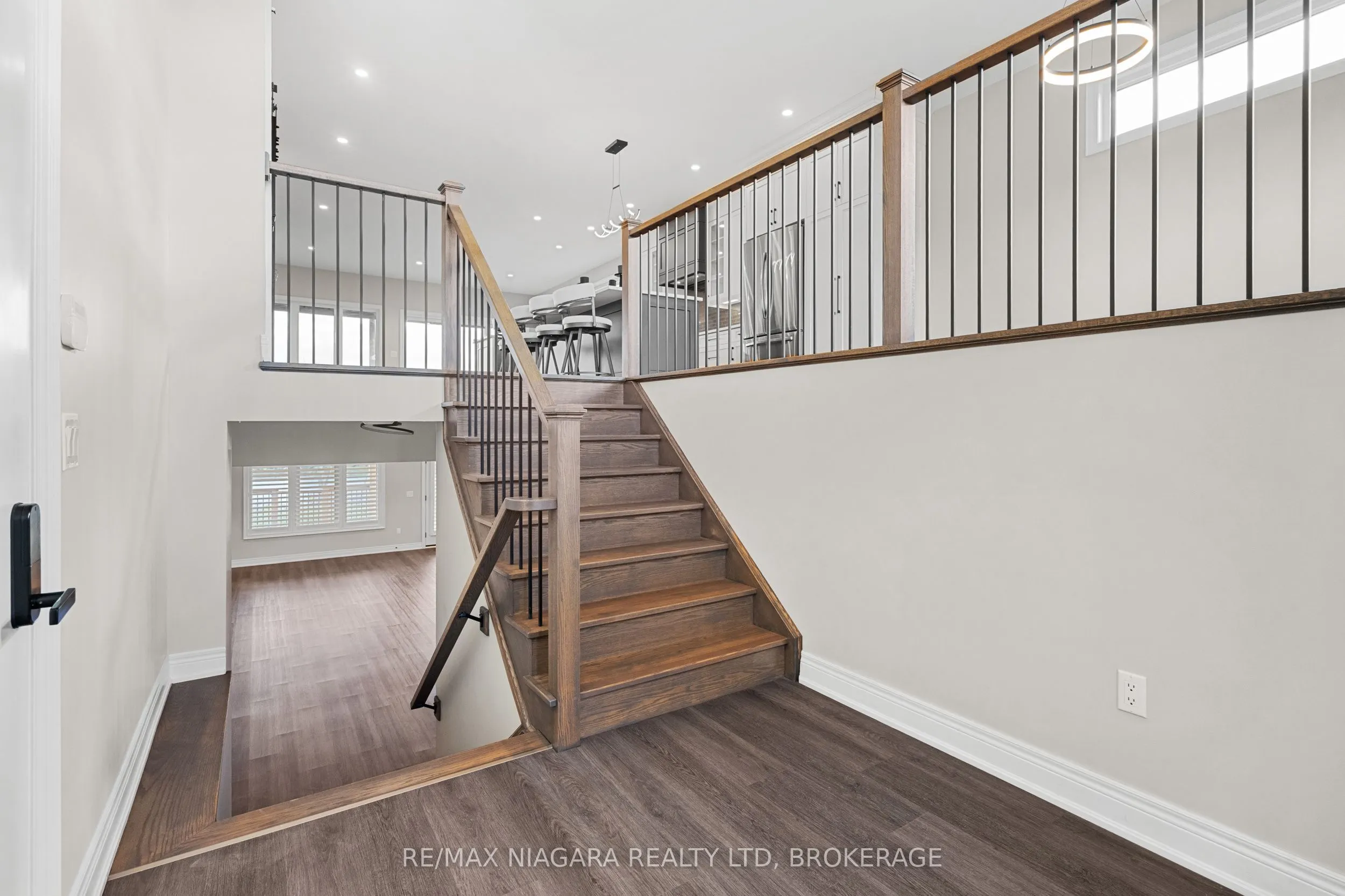252 Colbeck Drive