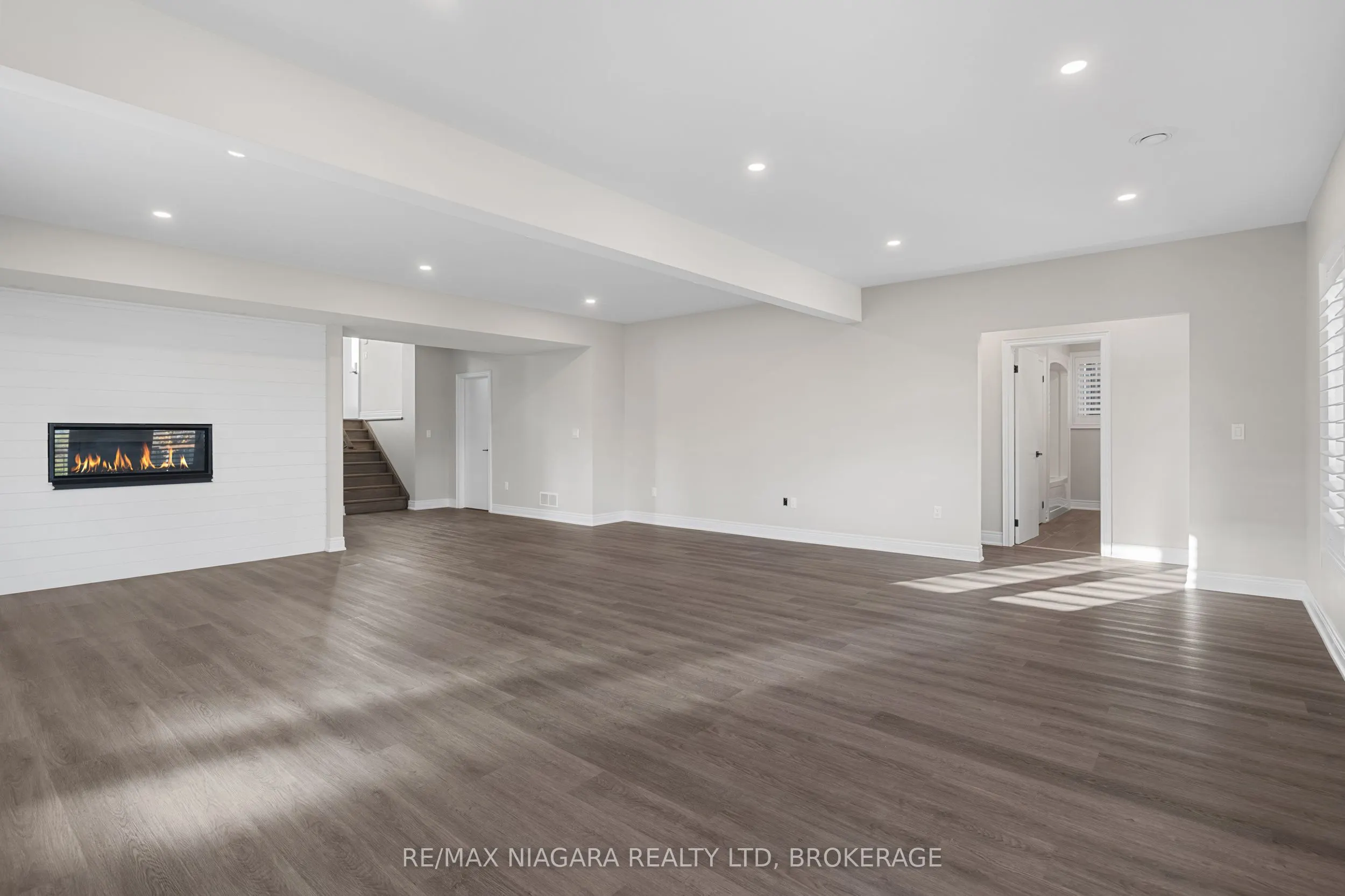 252 Colbeck Drive