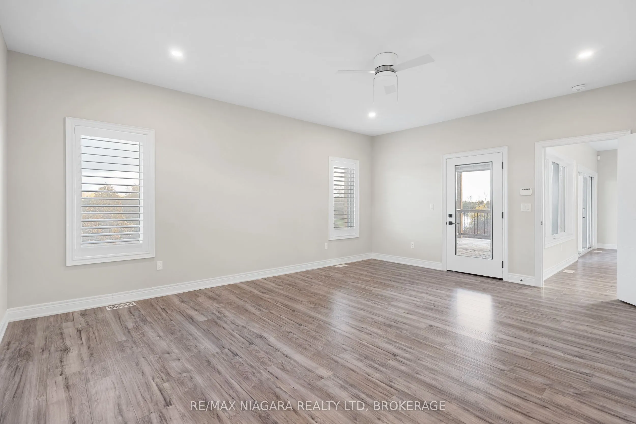 252 Colbeck Drive