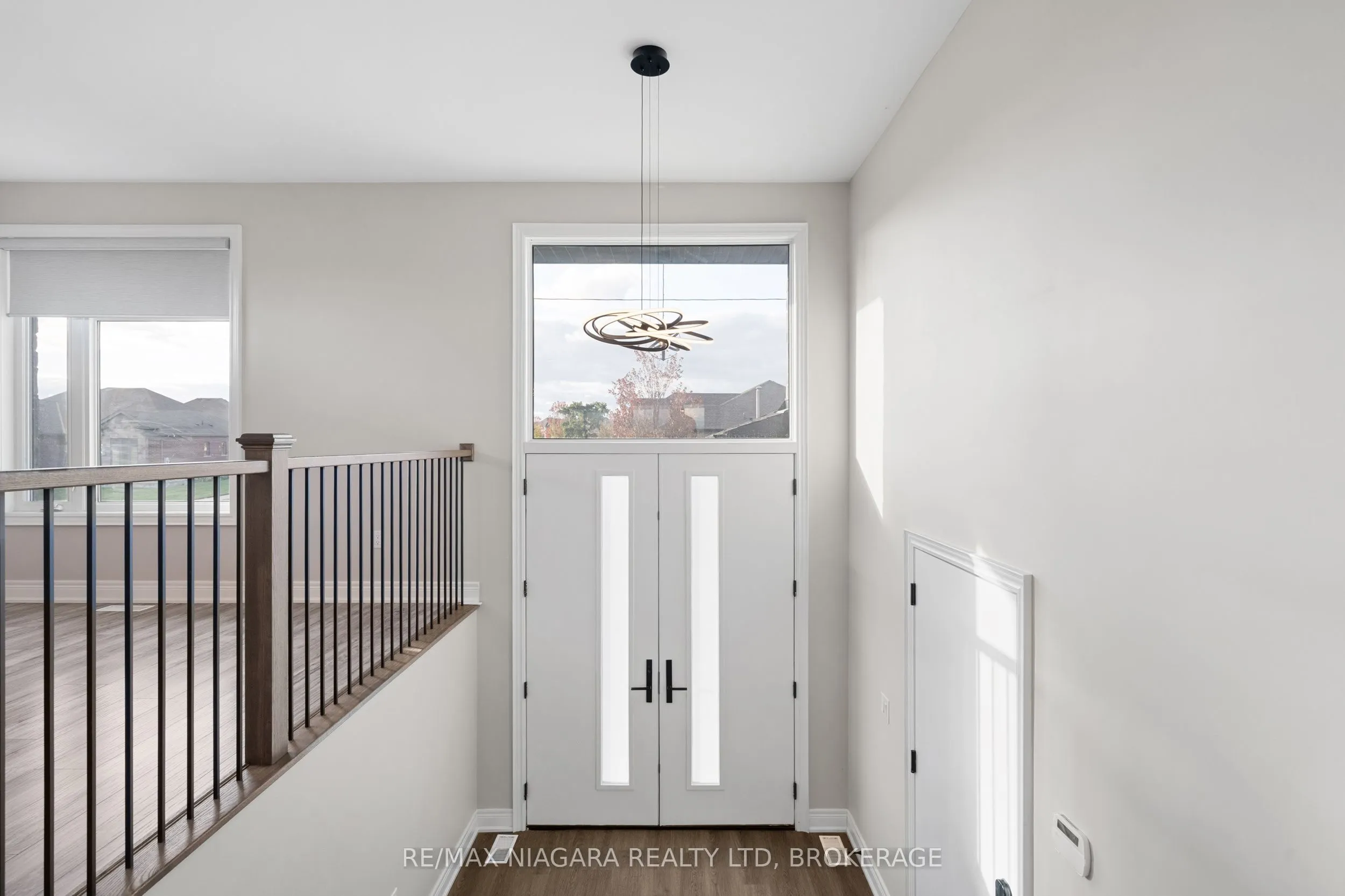 252 Colbeck Drive