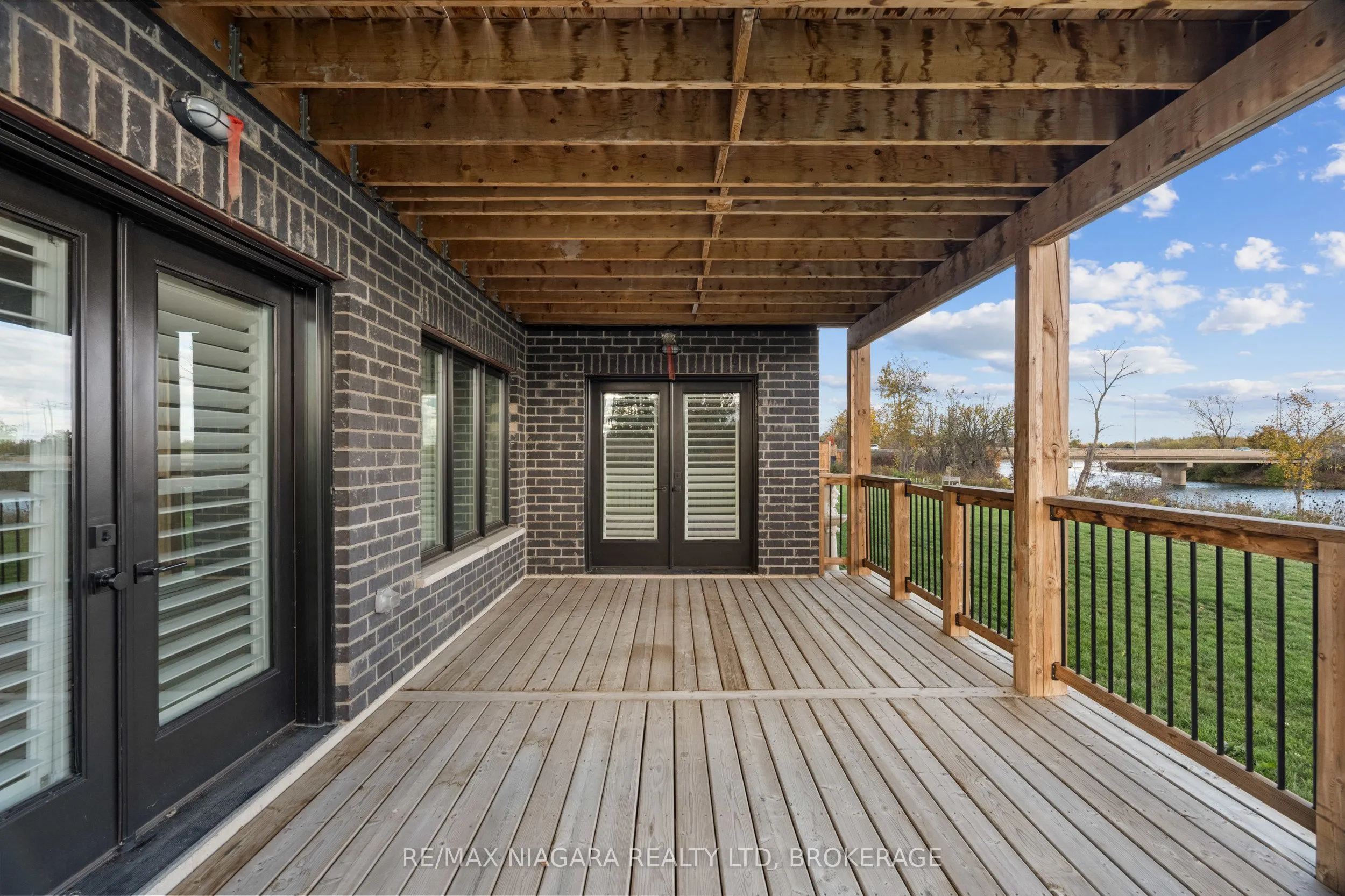 252 Colbeck Drive