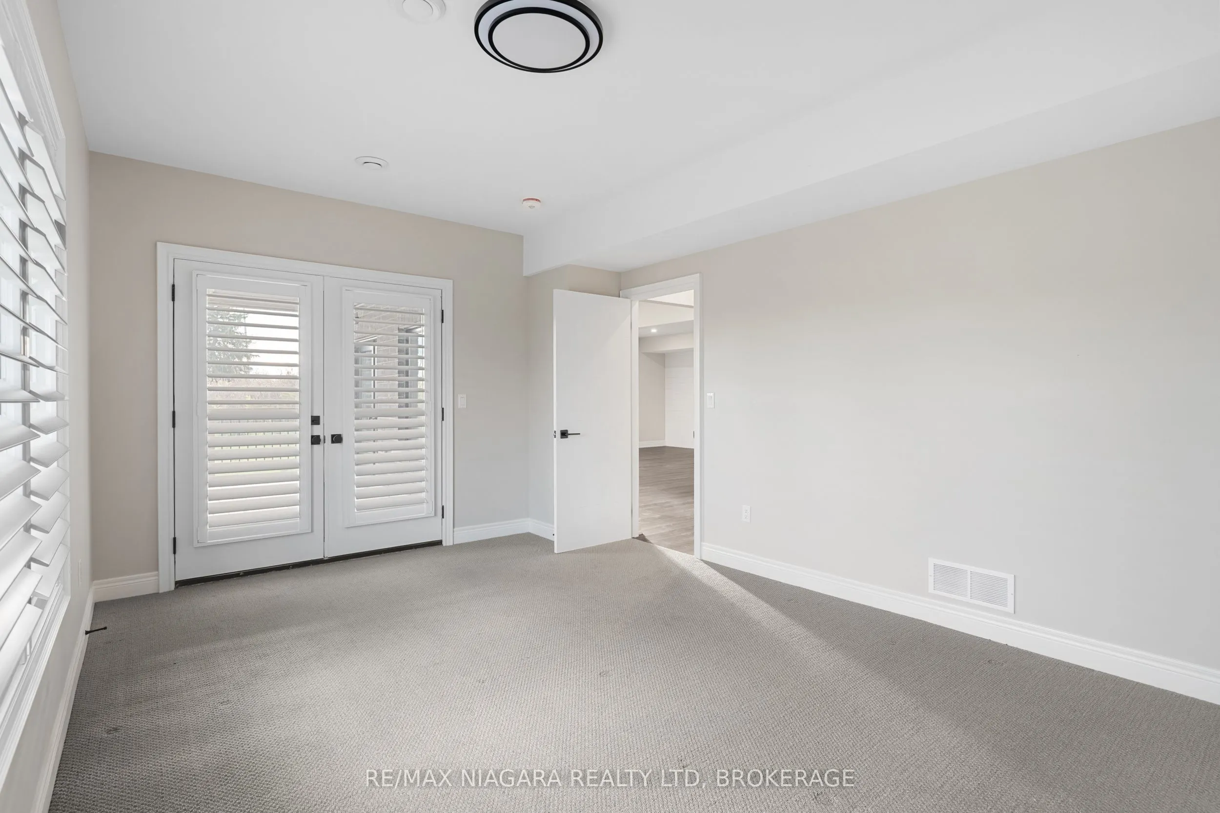 252 Colbeck Drive
