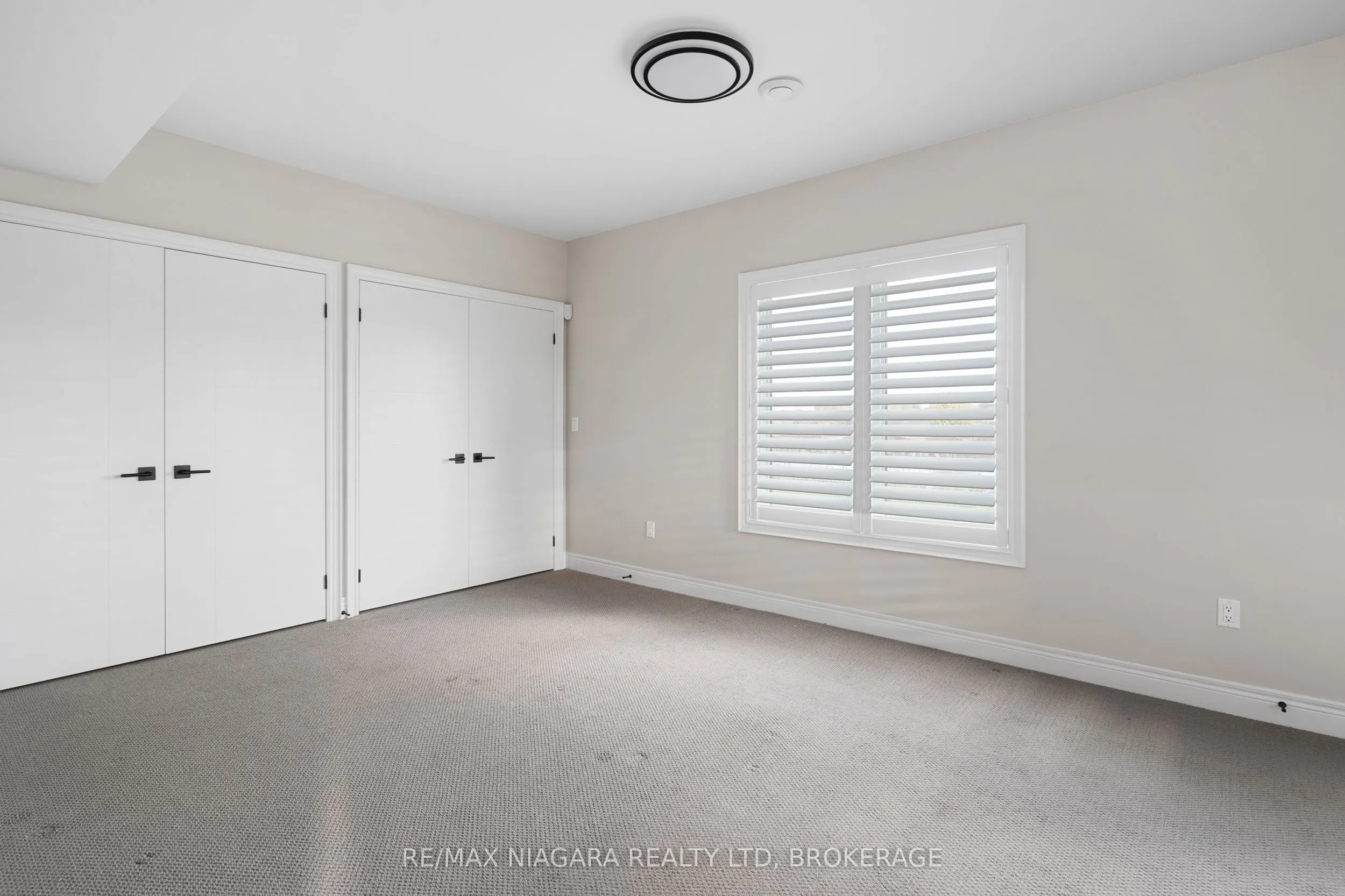 252 Colbeck Drive