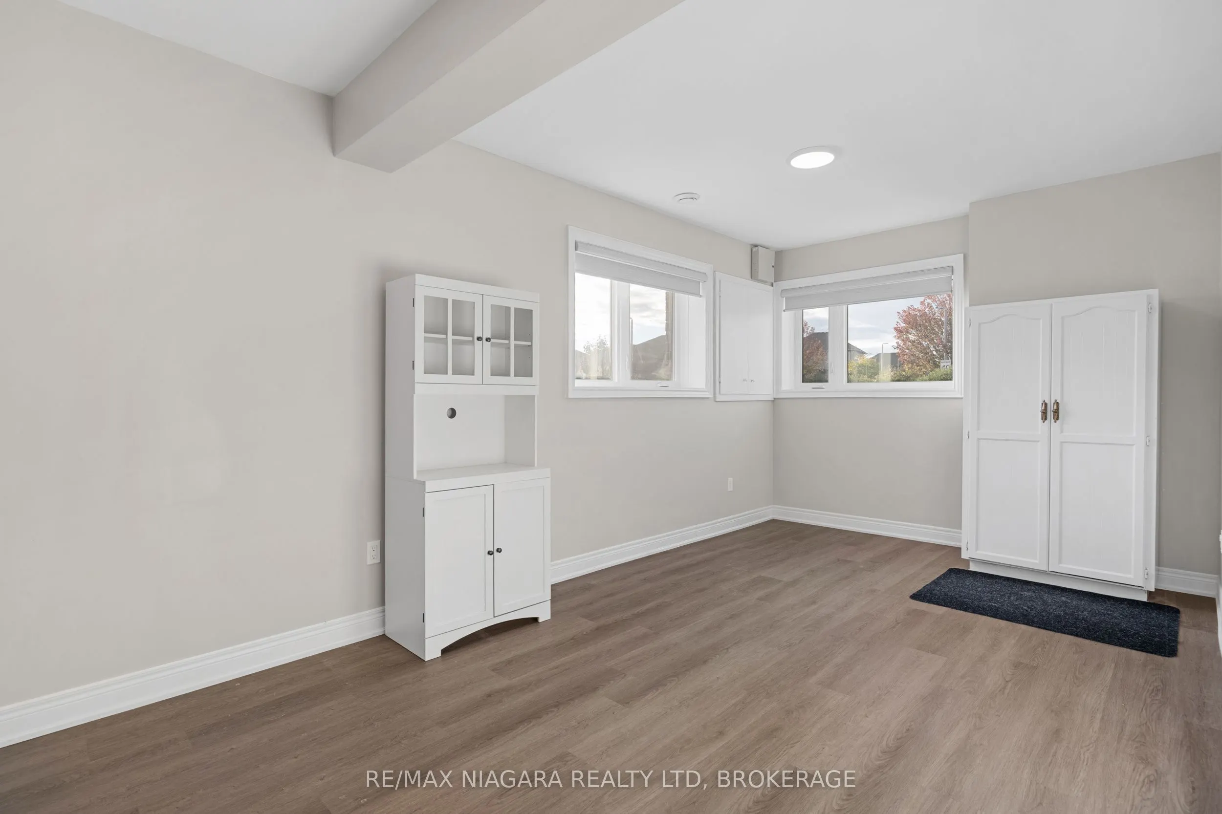 252 Colbeck Drive