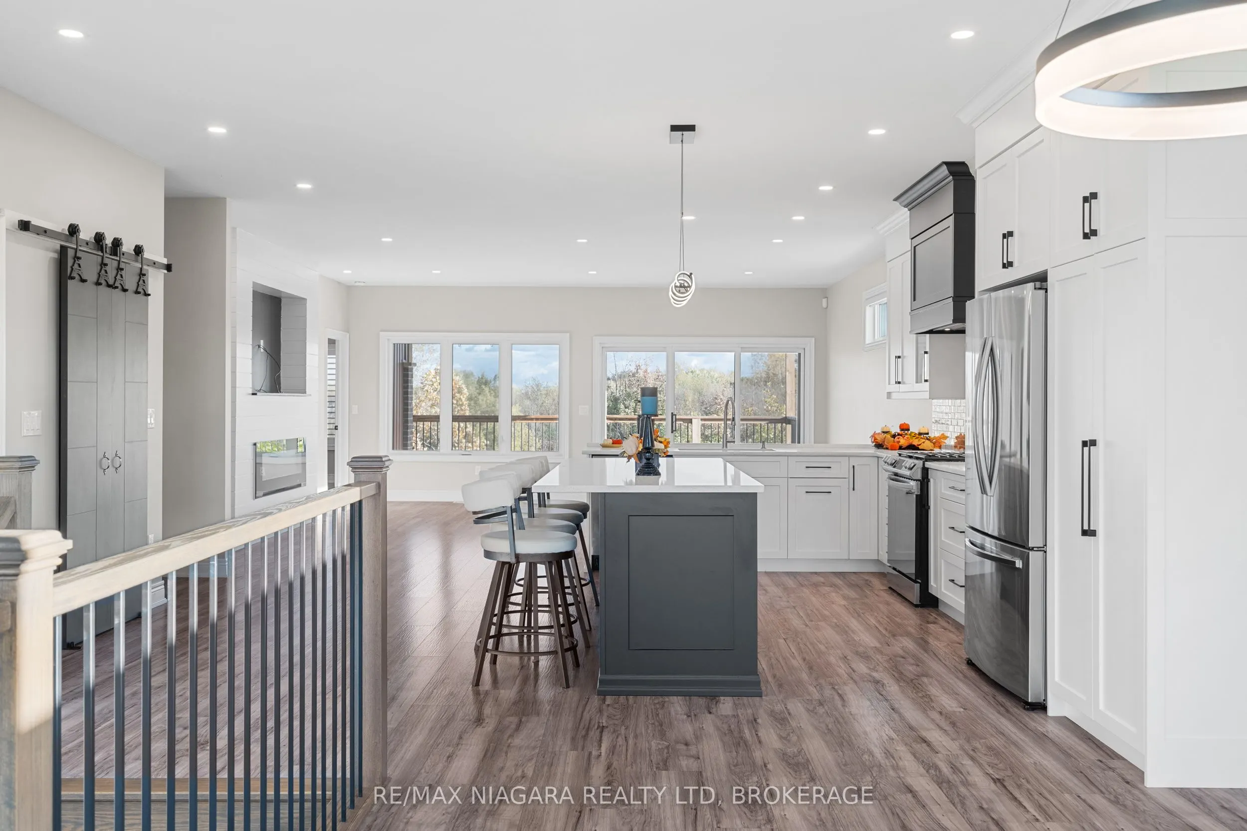 252 Colbeck Drive