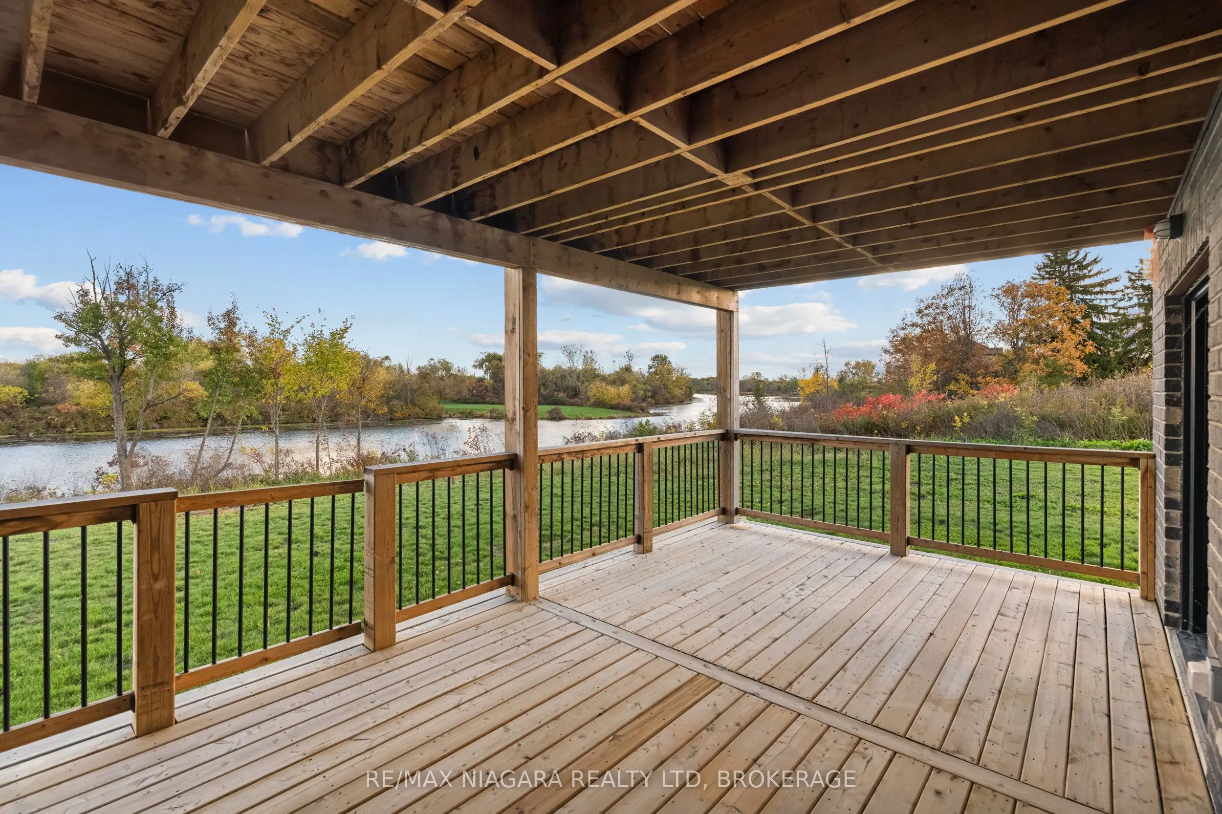 252 Colbeck Drive
