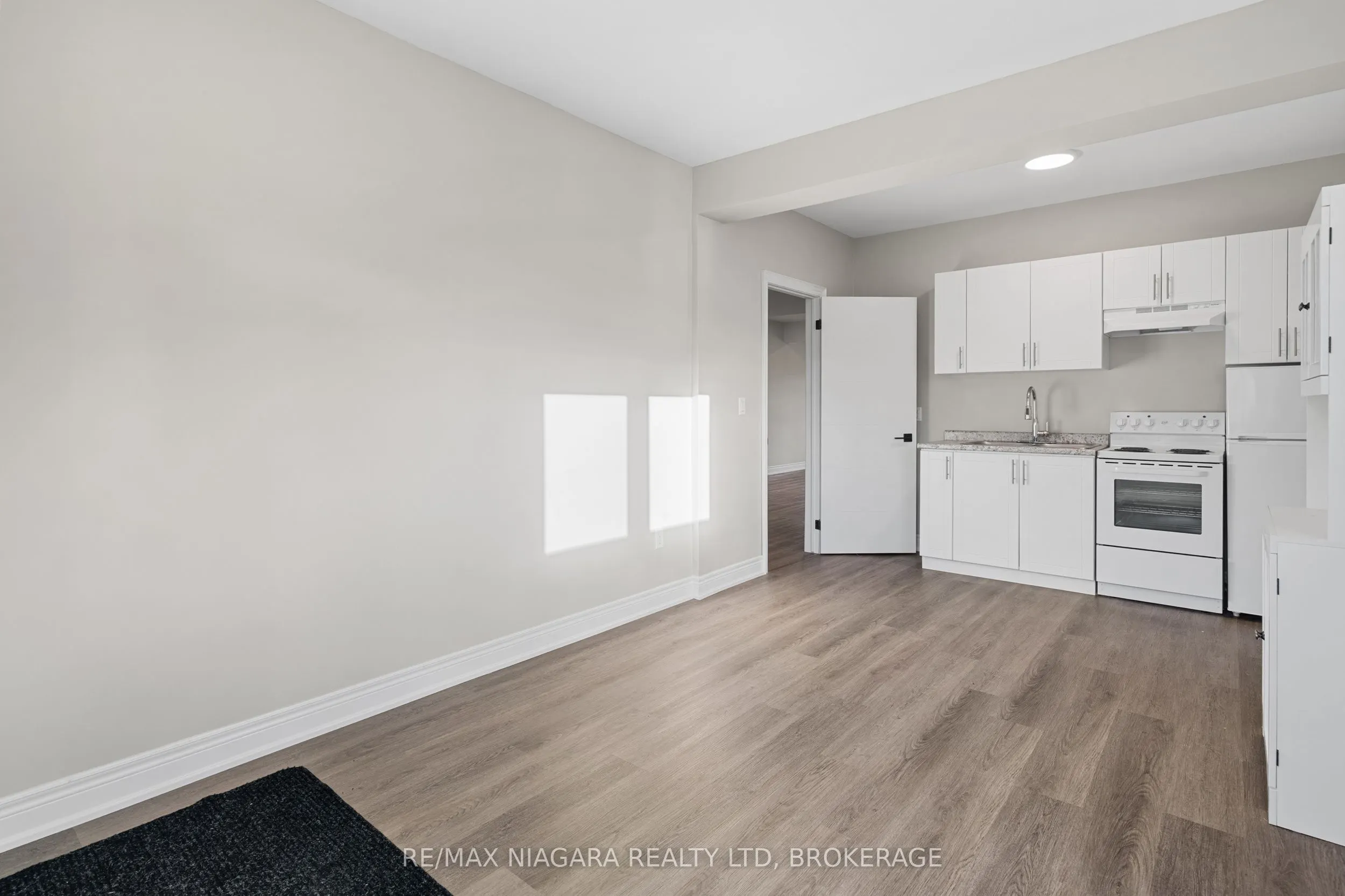 252 Colbeck Drive