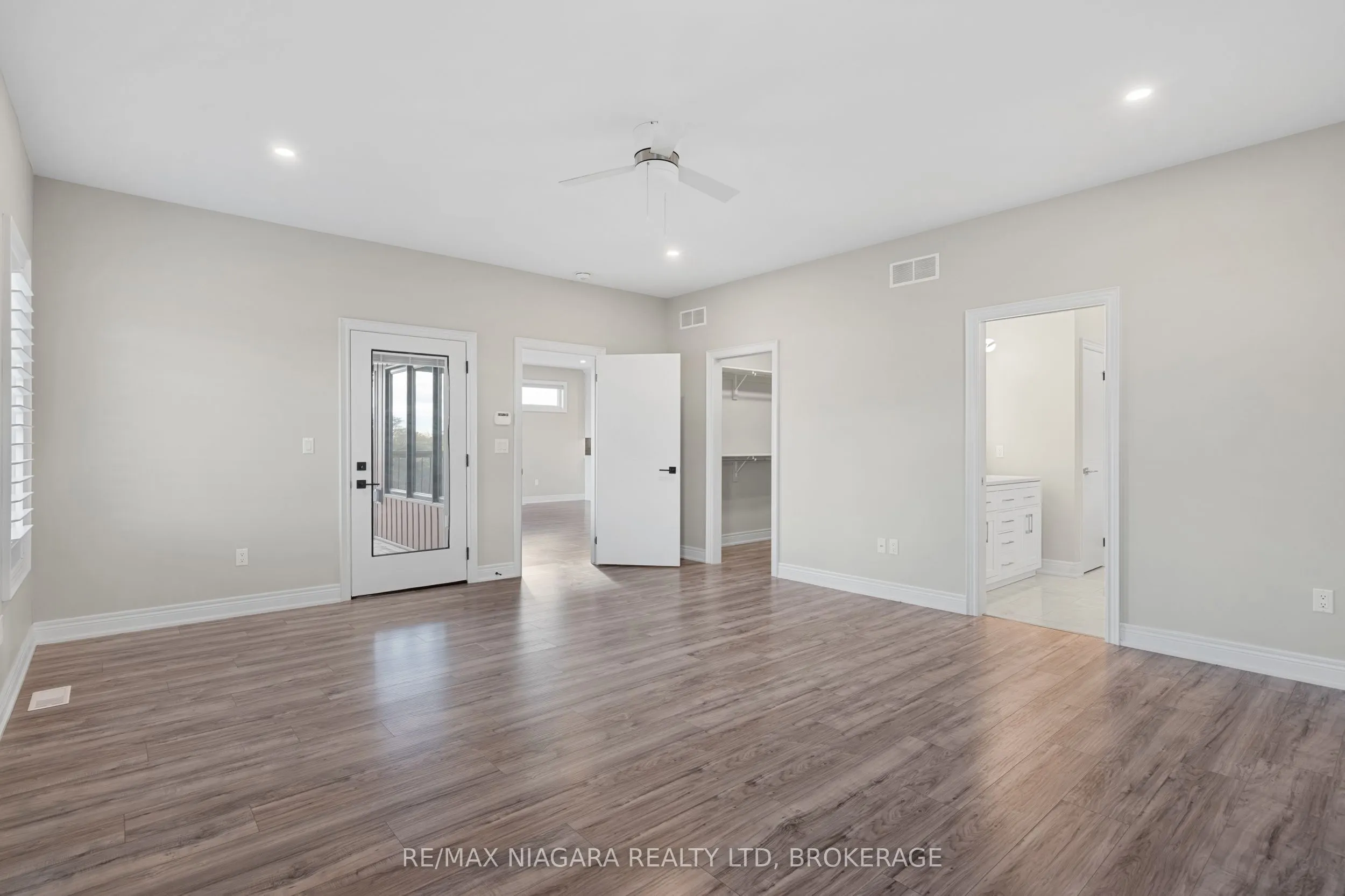 252 Colbeck Drive