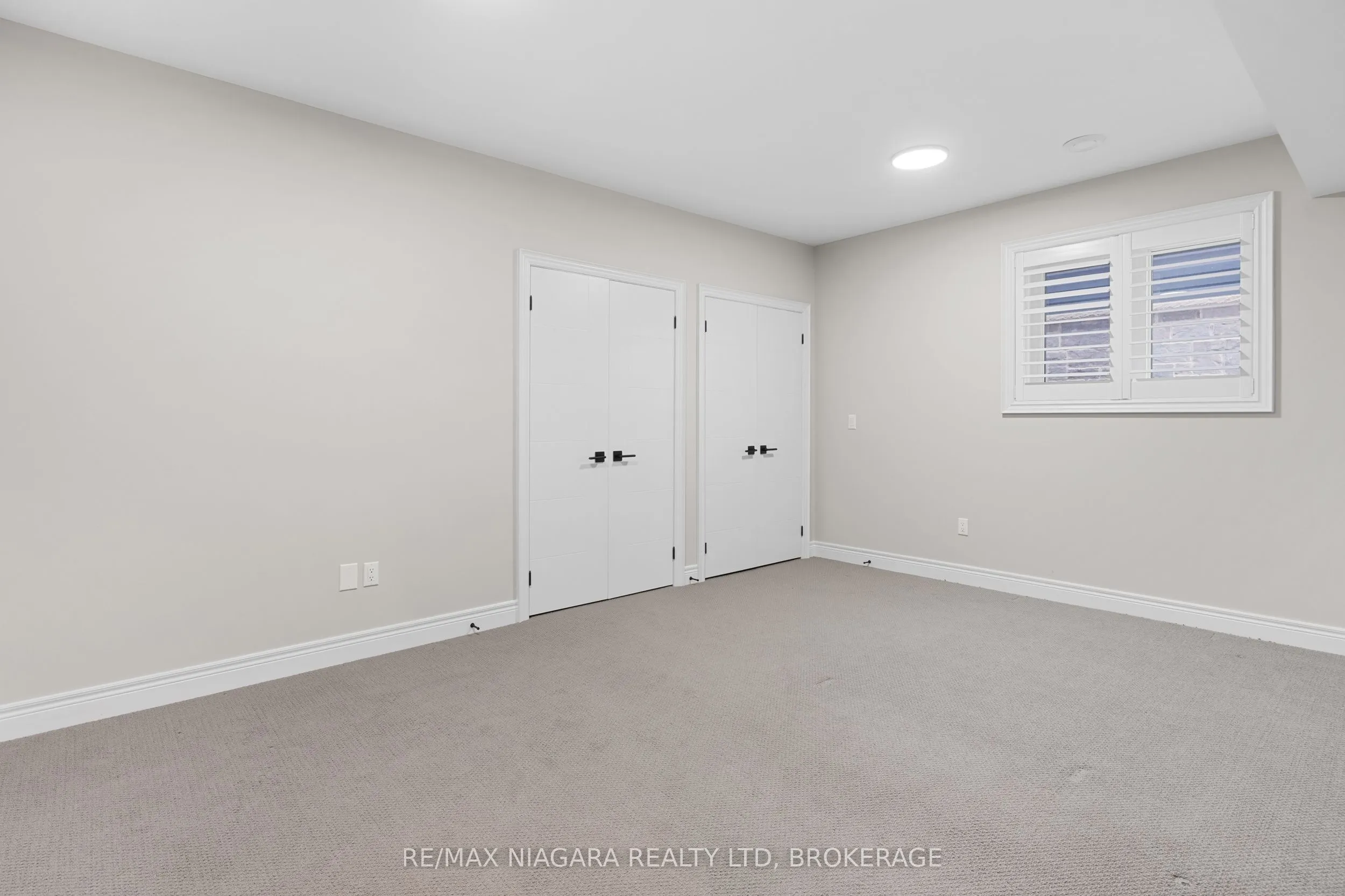252 Colbeck Drive
