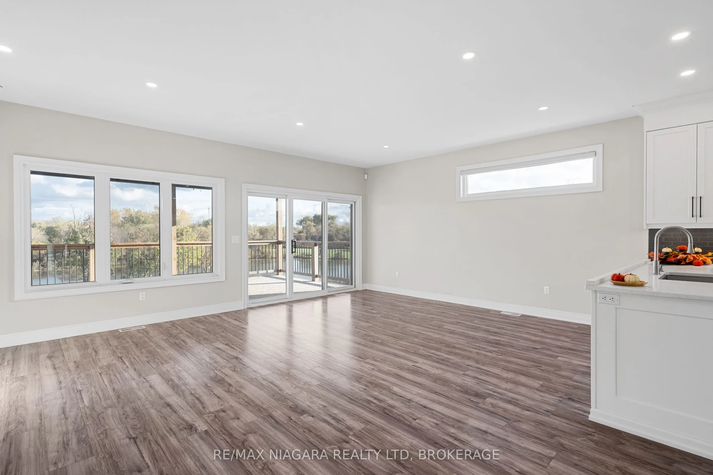 252 Colbeck Drive