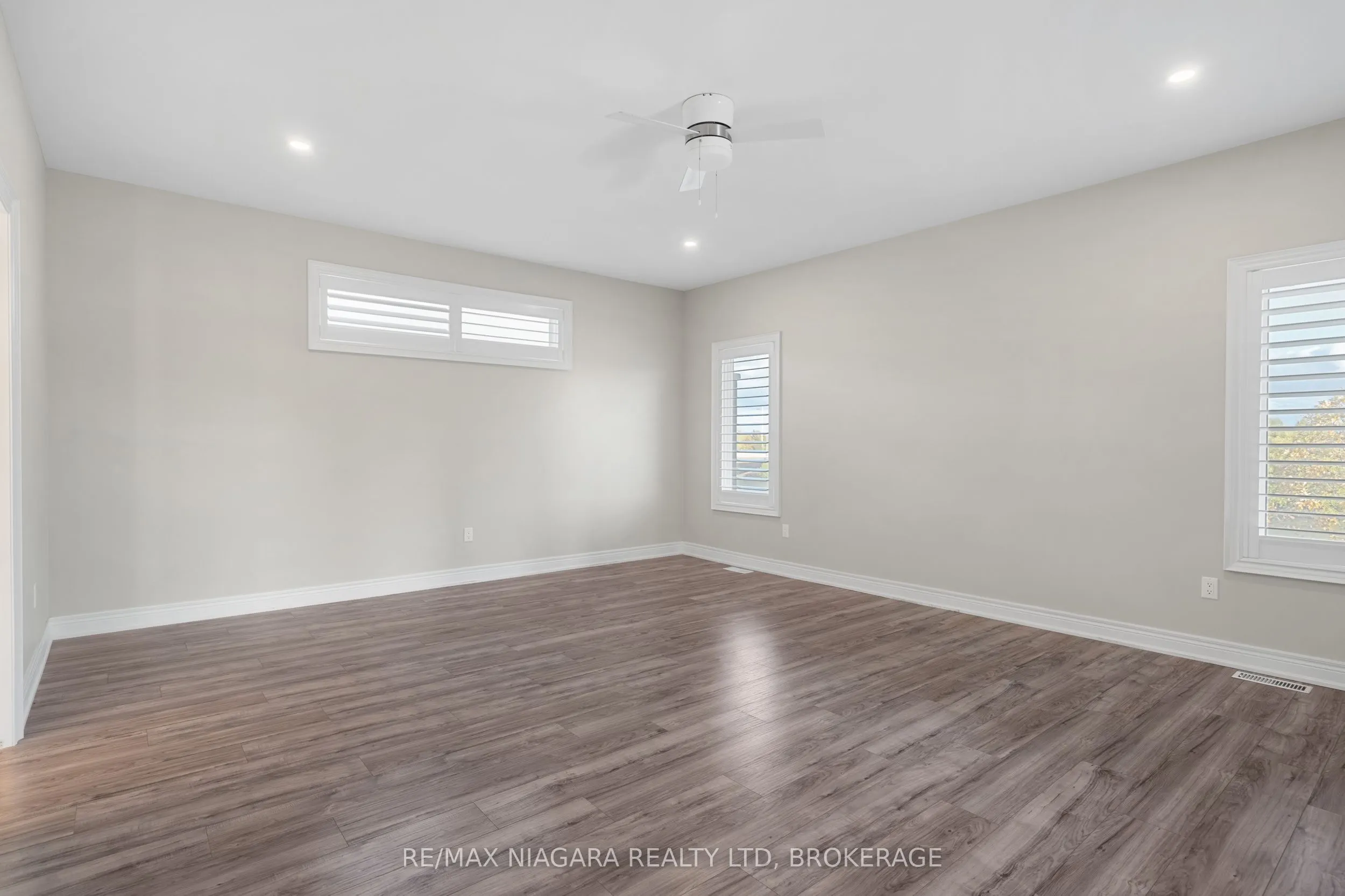 252 Colbeck Drive
