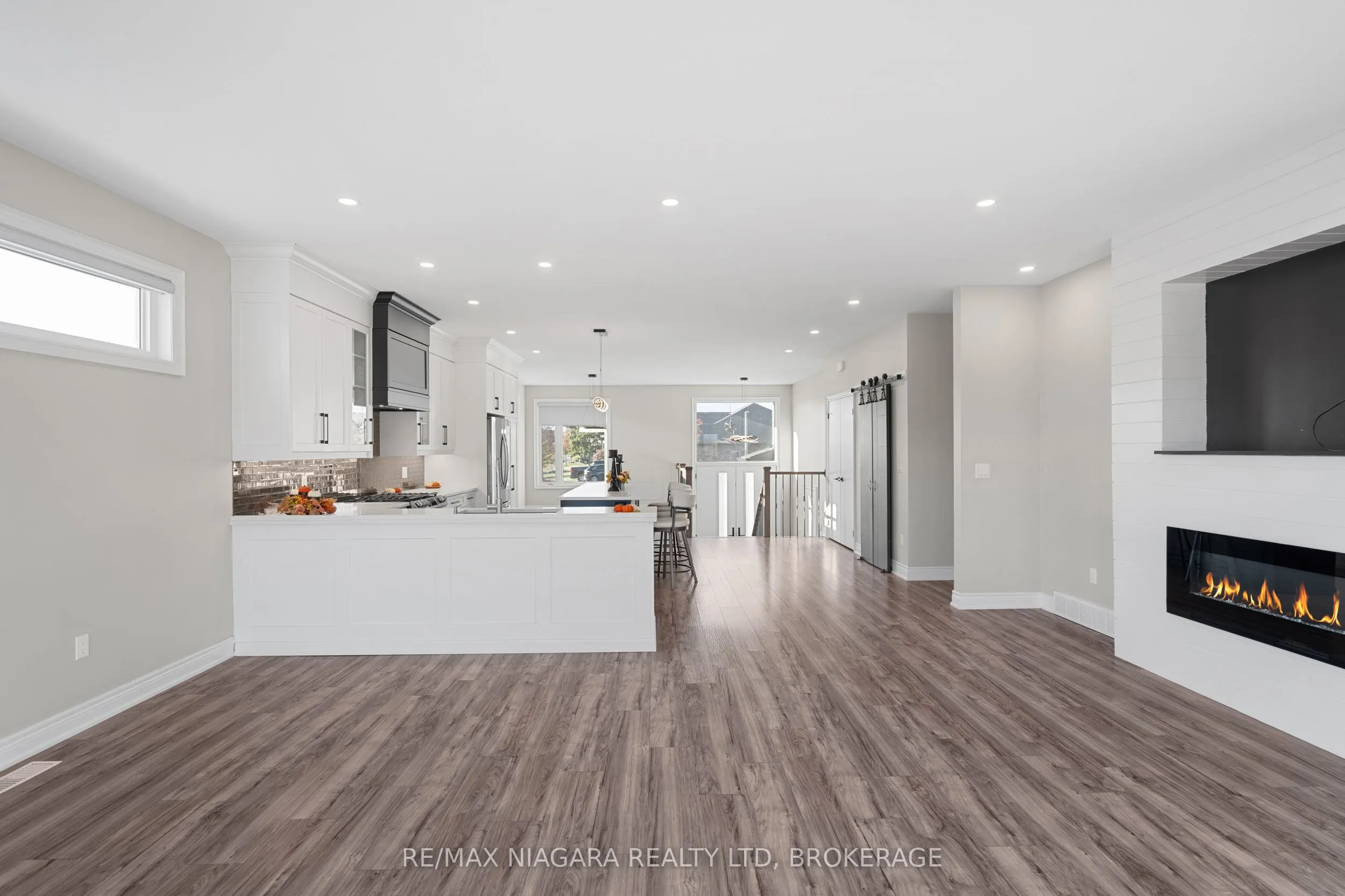 252 Colbeck Drive