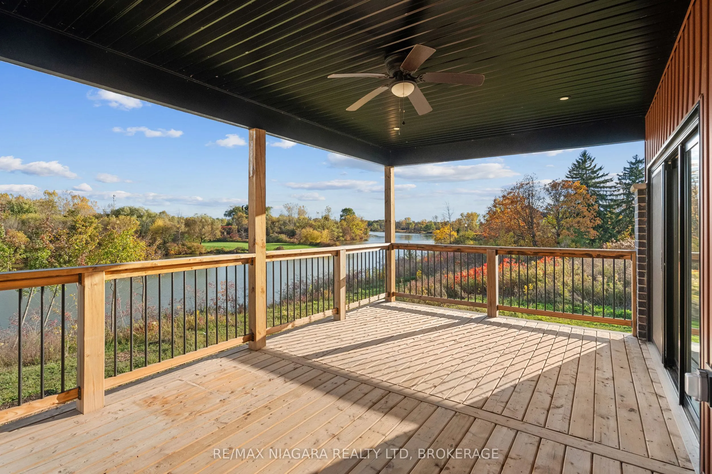 252 Colbeck Drive
