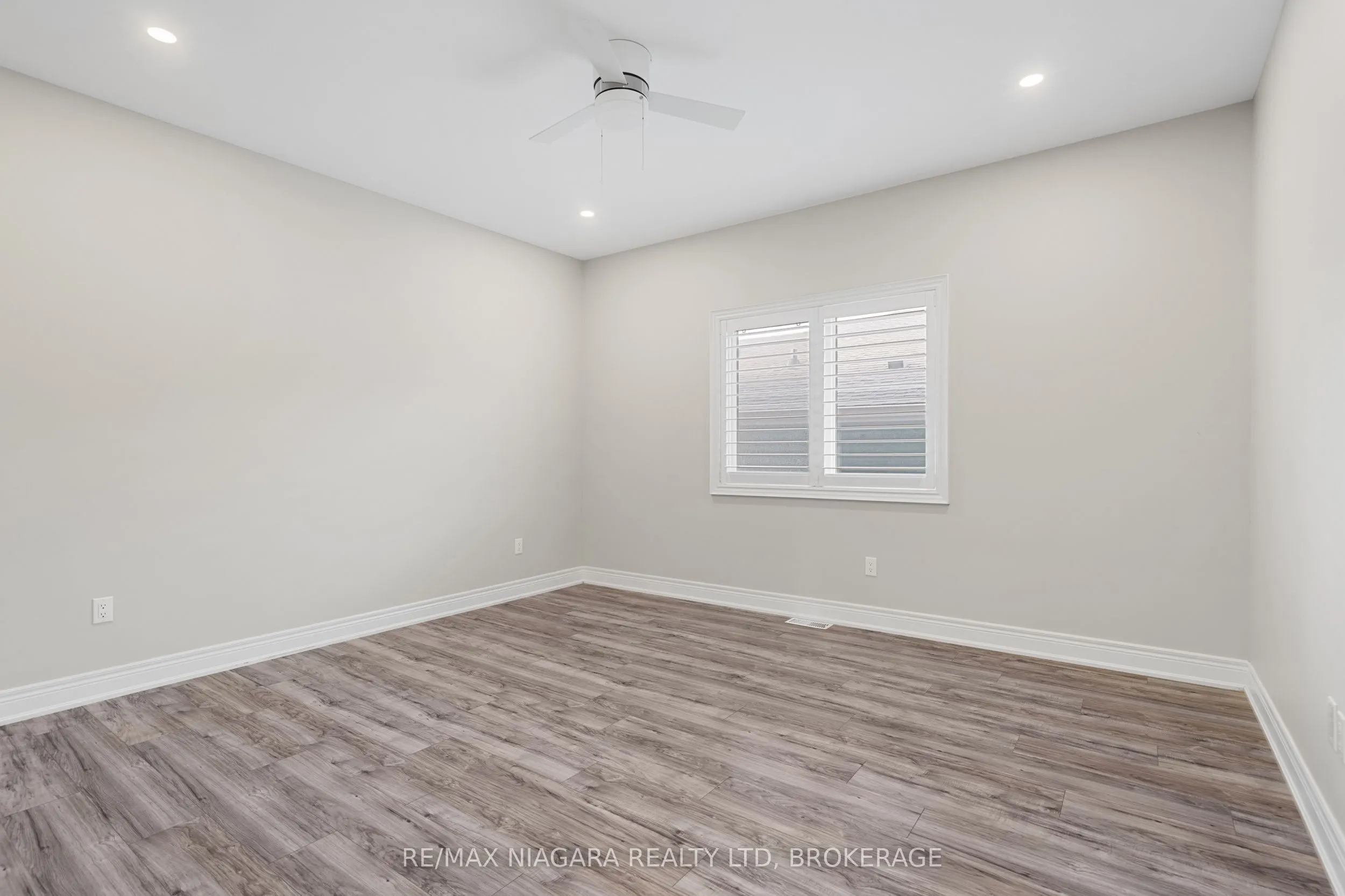 252 Colbeck Drive