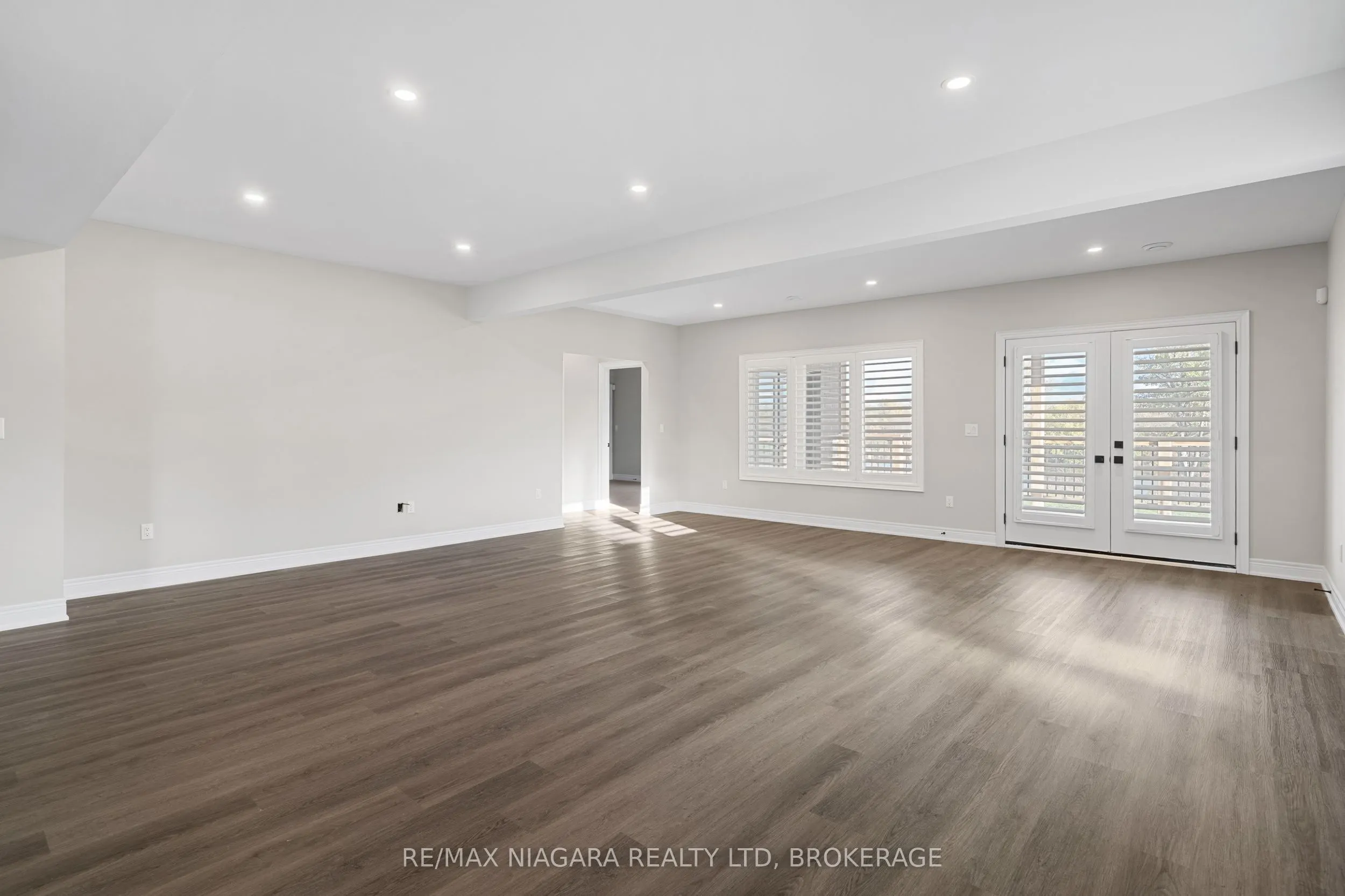252 Colbeck Drive
