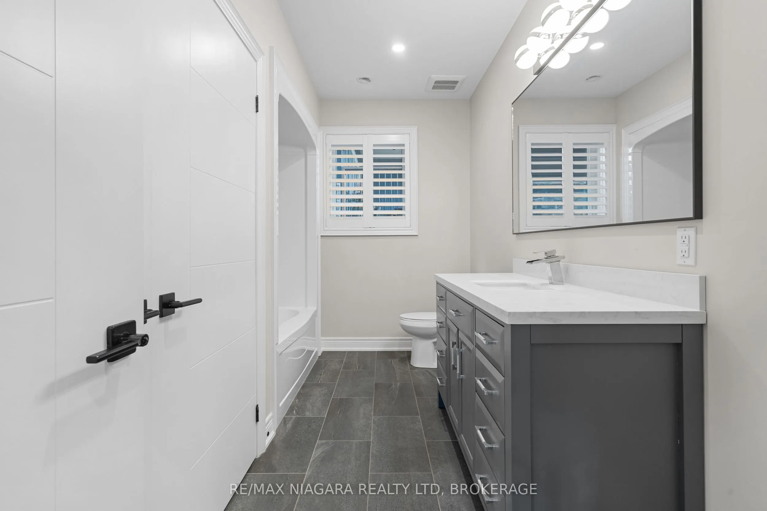252 Colbeck Drive