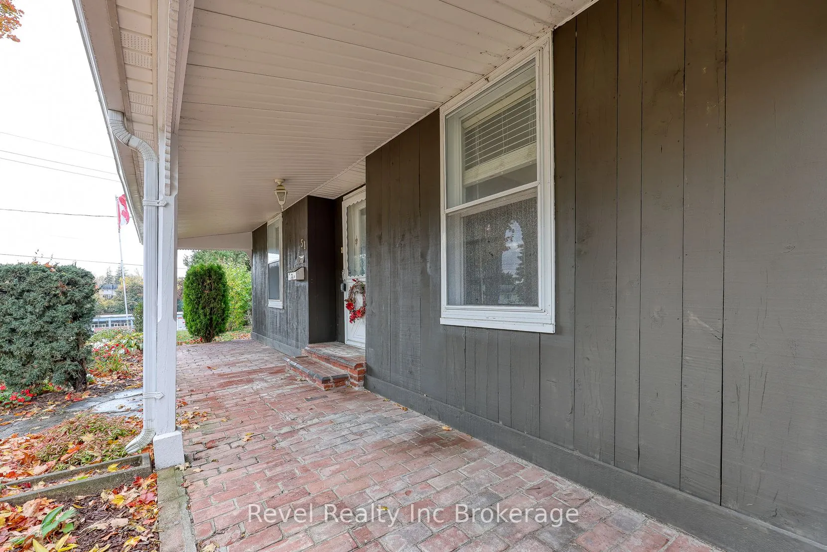 51 Cathcart Street