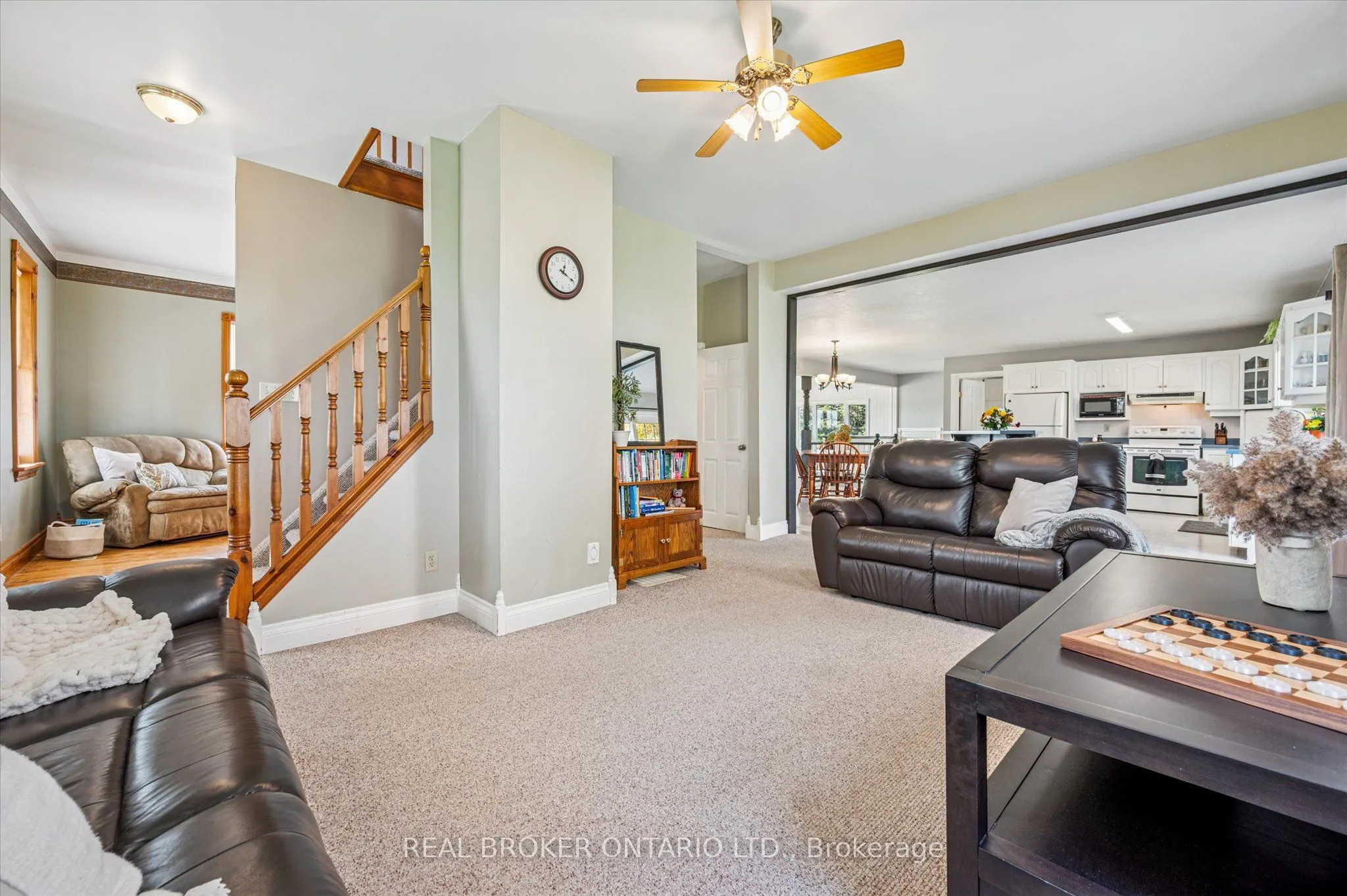 7500 Road 129