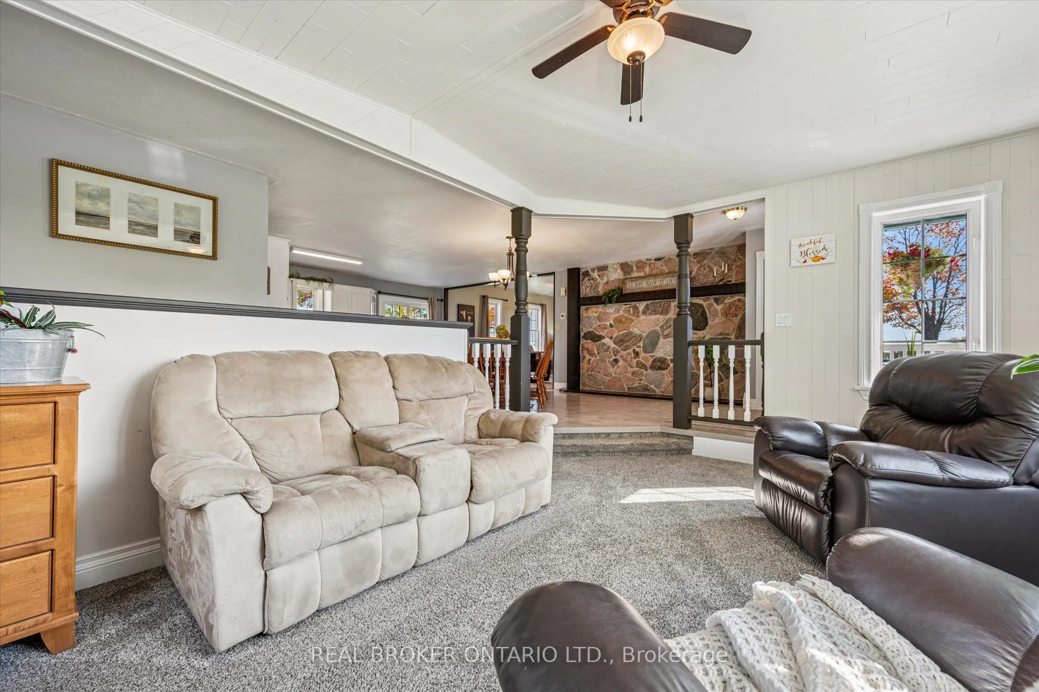 7500 Road 129