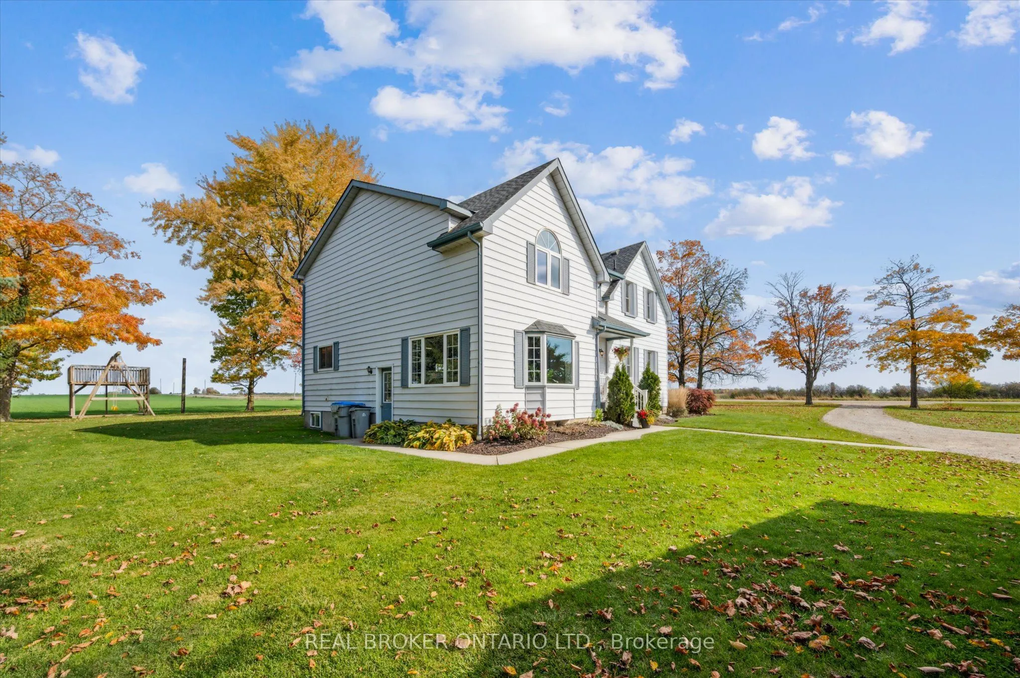 7500 Road 129