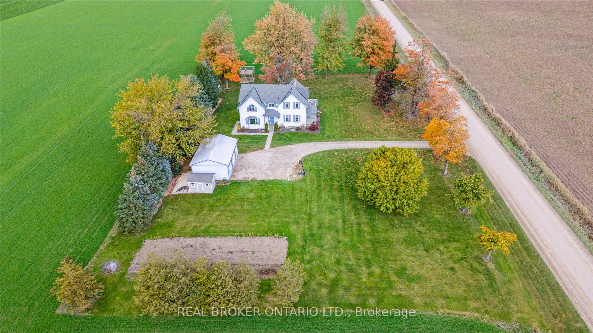 7500 Road 129
