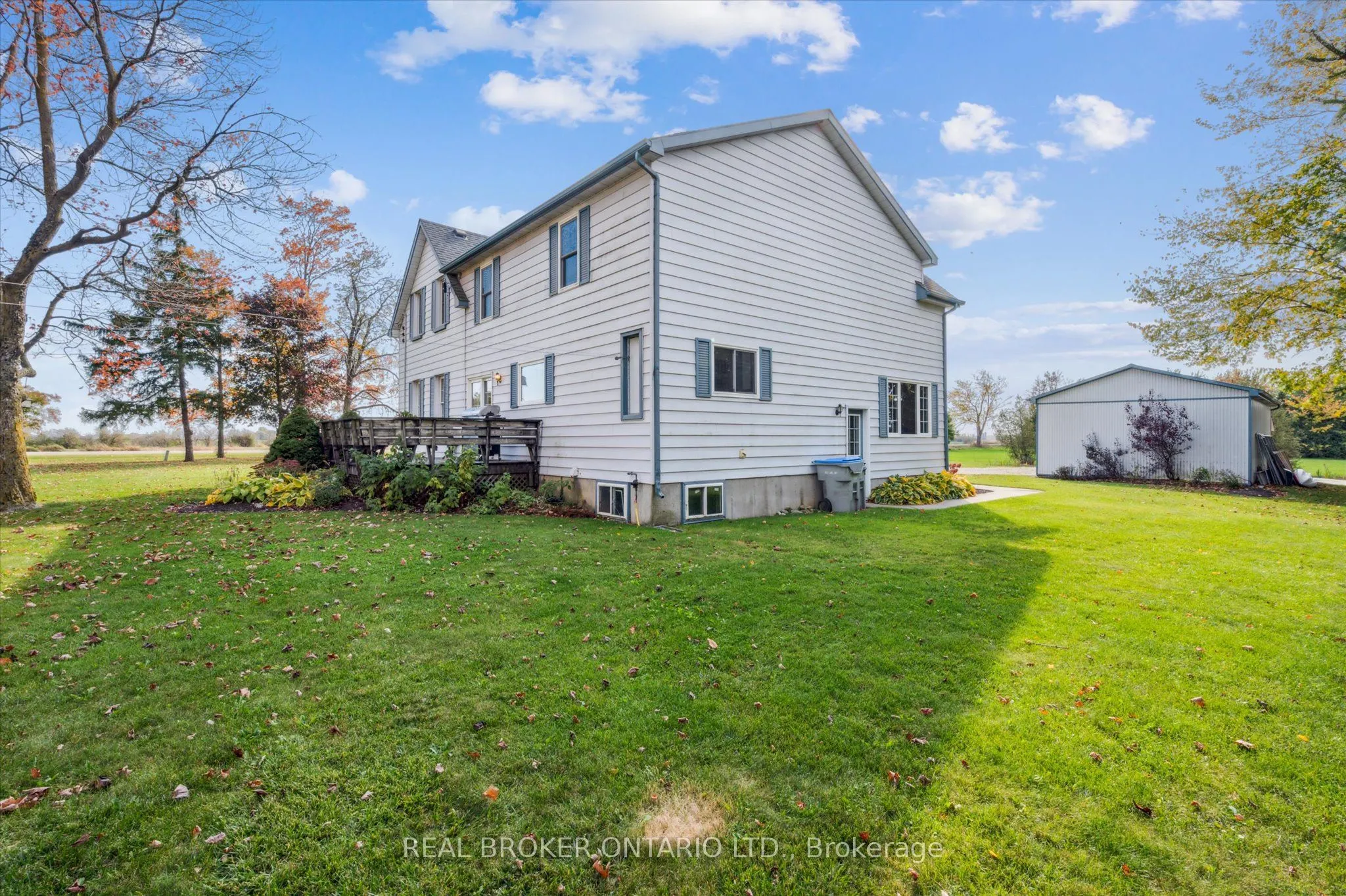 7500 Road 129