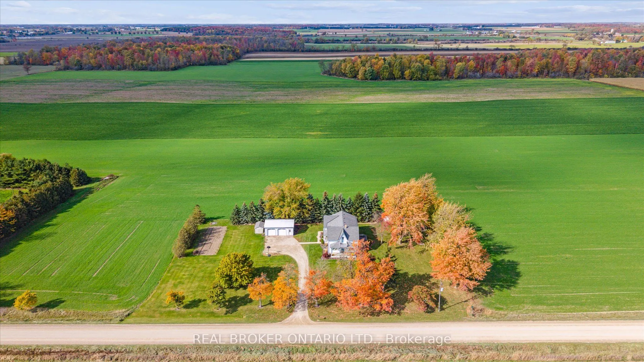 7500 Road 129