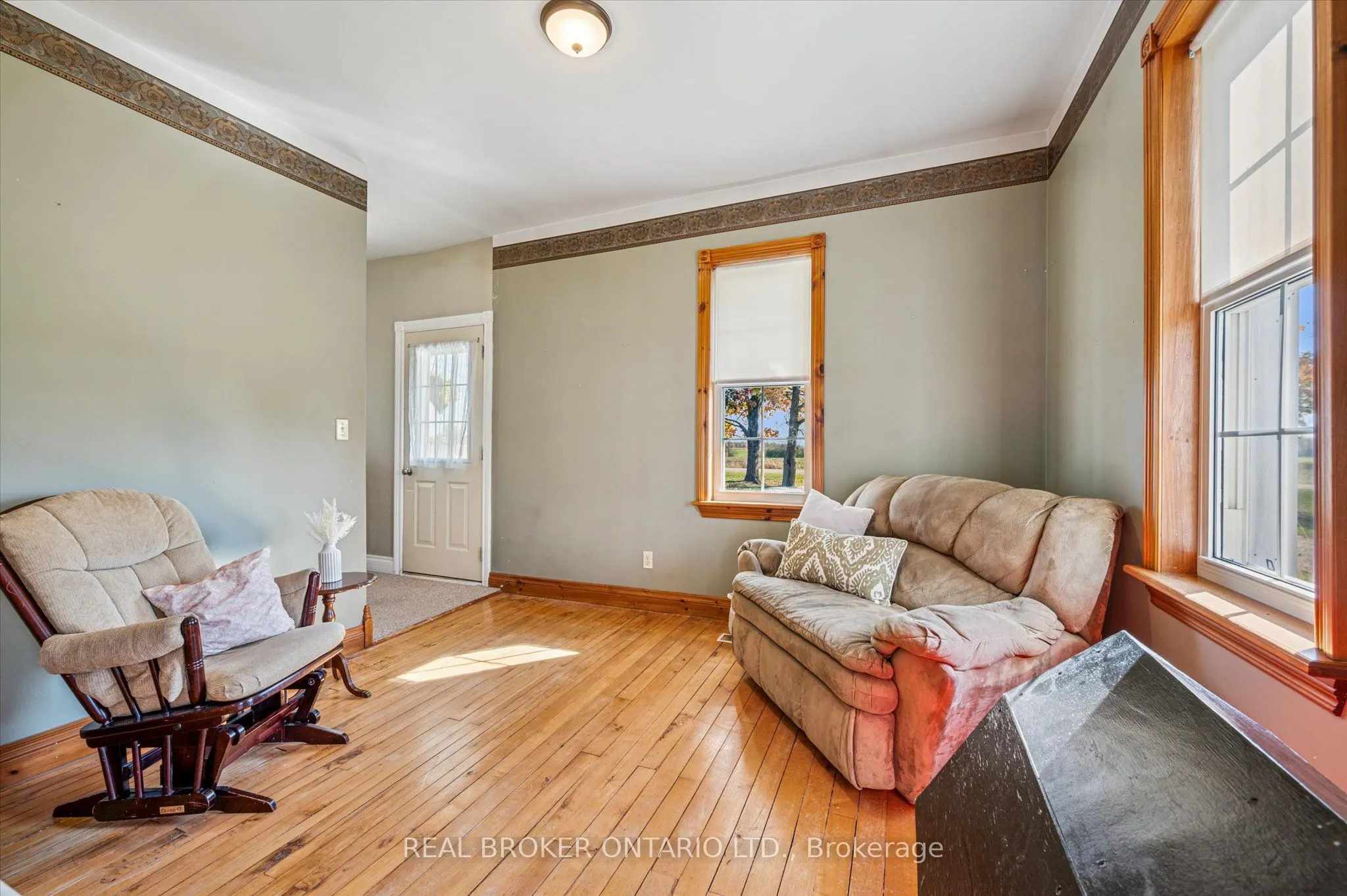 7500 Road 129