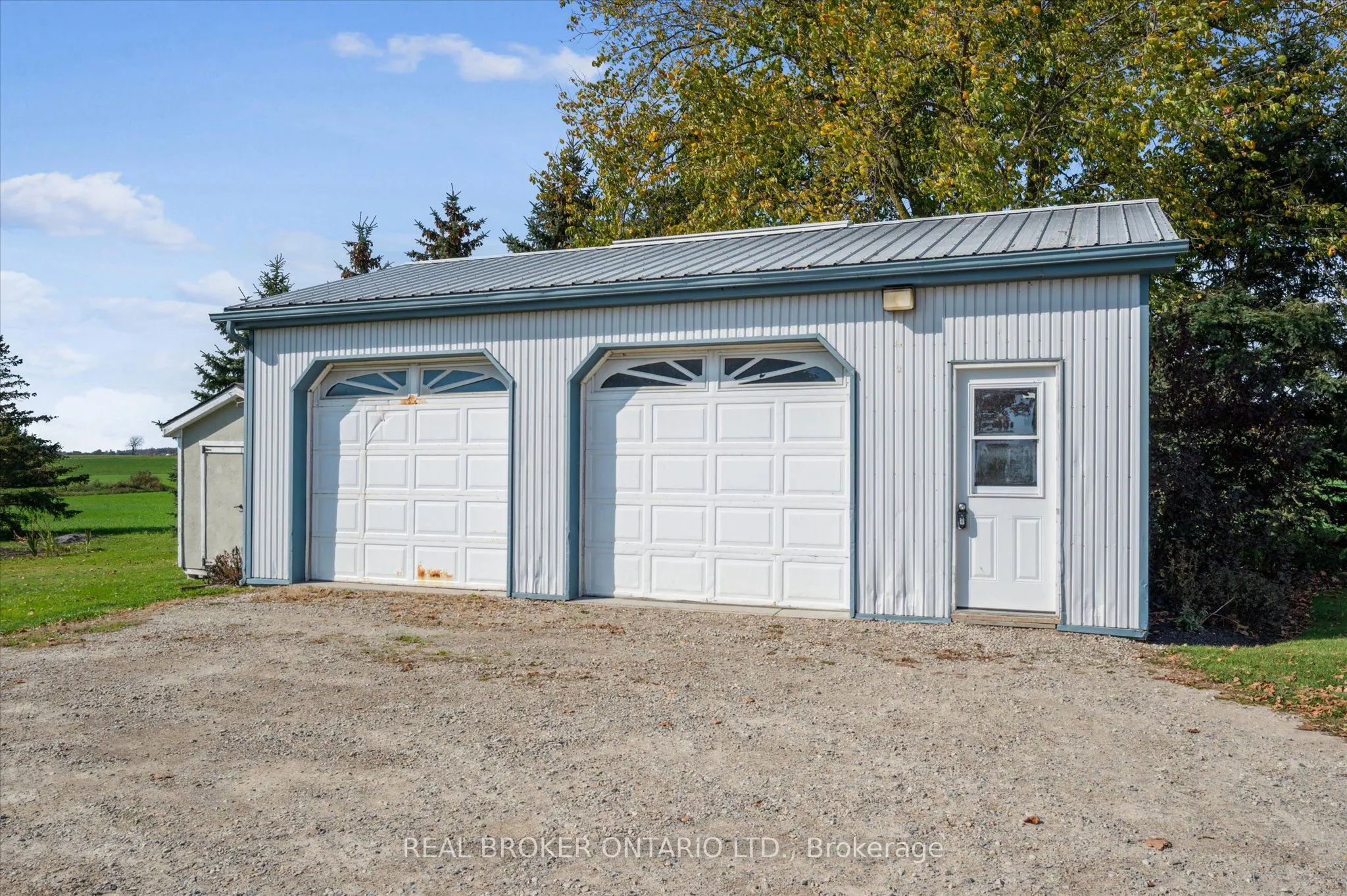 7500 Road 129