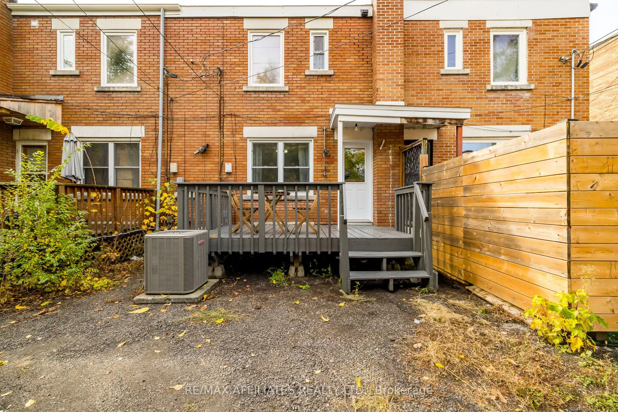 361 Larouche Street