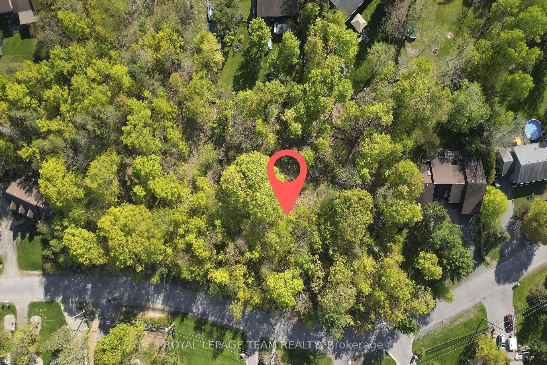 LT33/34 Barlow Crescent