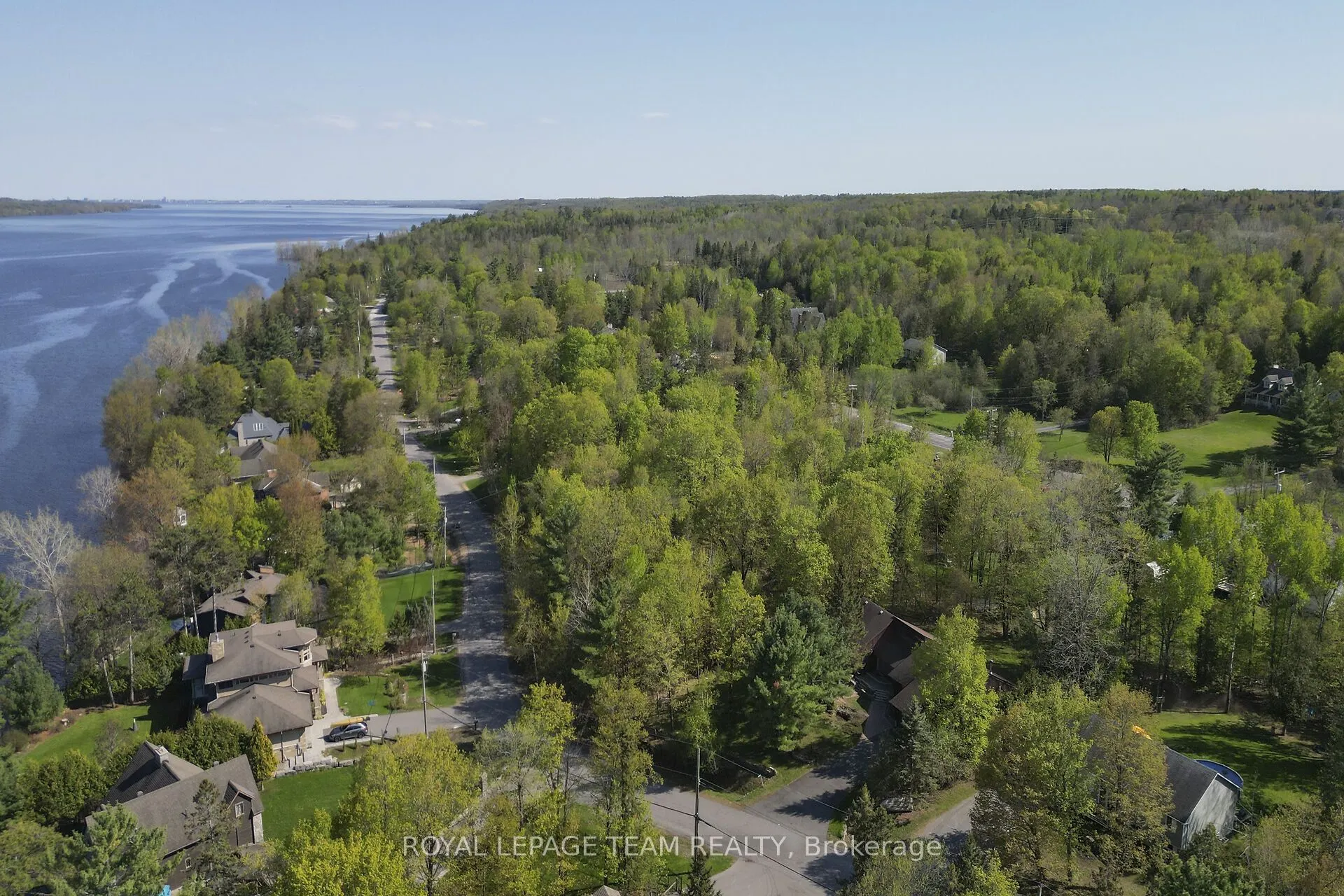 LT33/34 Barlow Crescent