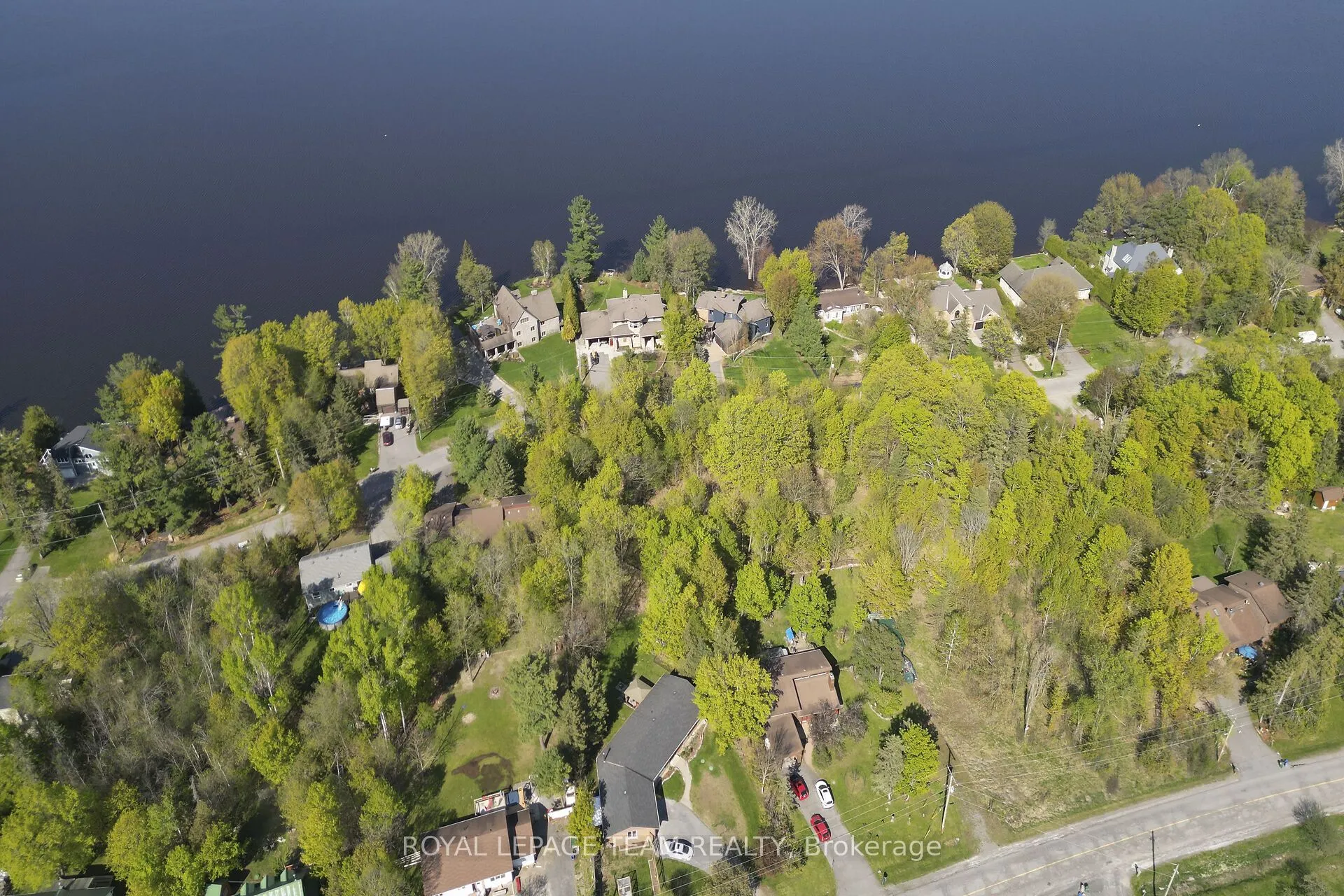 LT33/34 Barlow Crescent