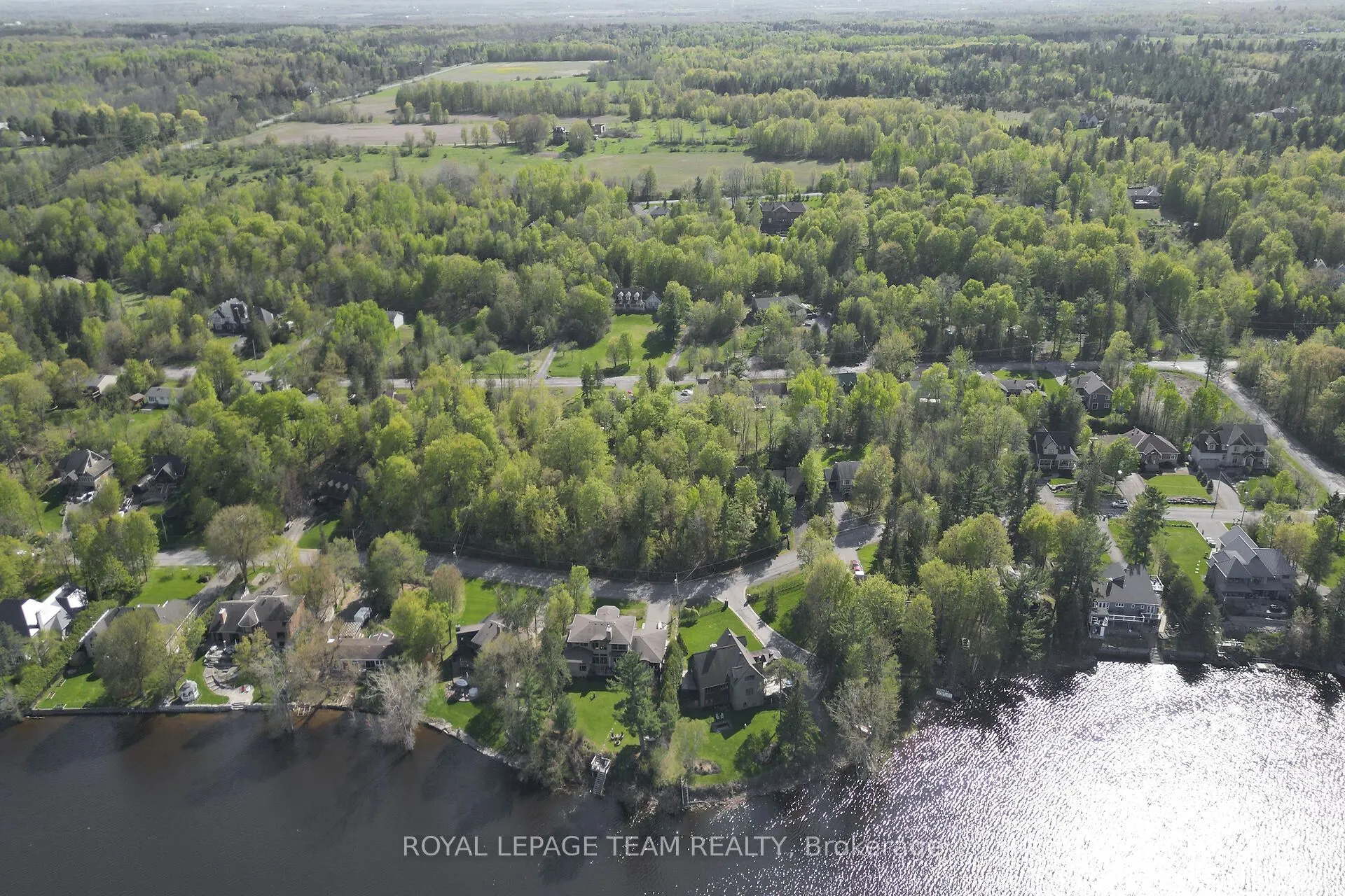 LT33/34 Barlow Crescent