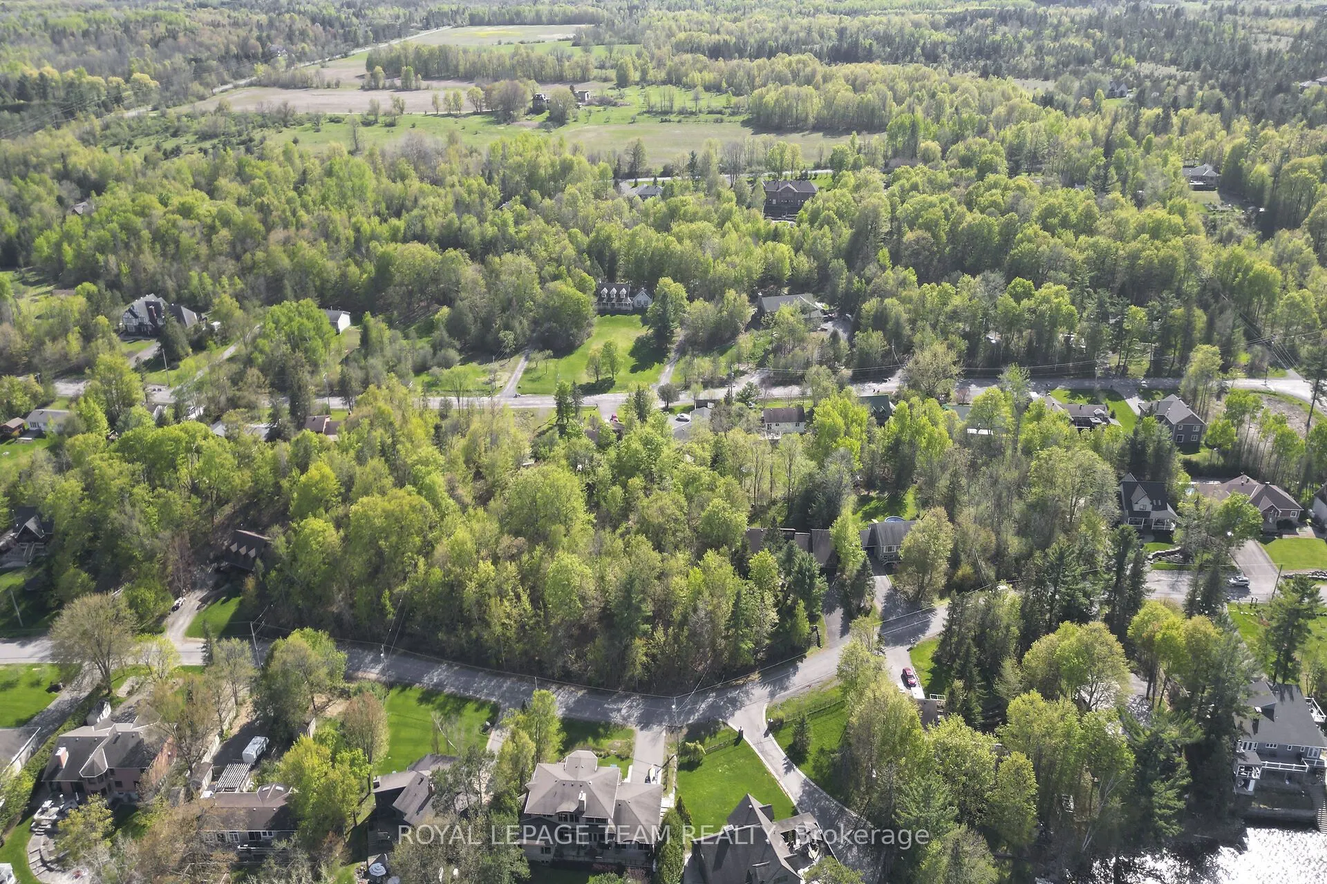 LT33/34 Barlow Crescent