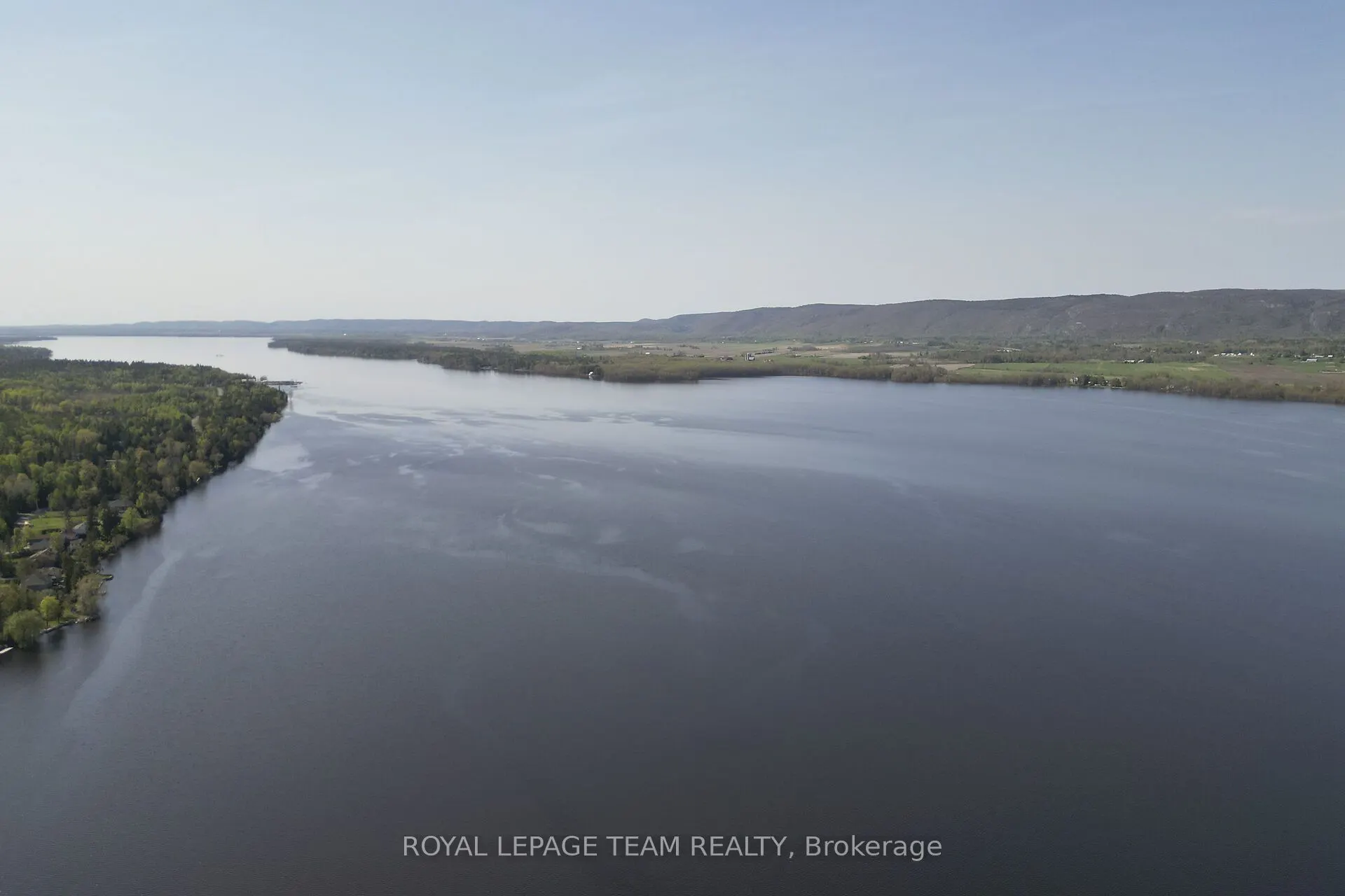 LT33/34 Barlow Crescent