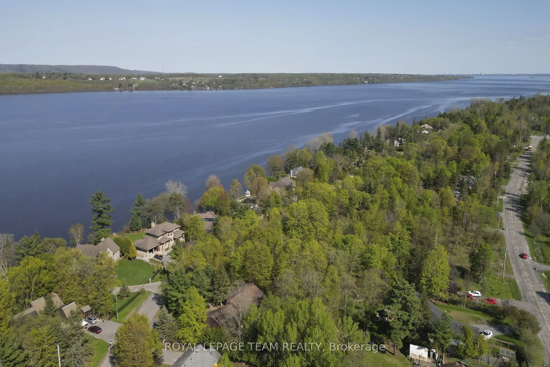 LT33/34 Barlow Crescent