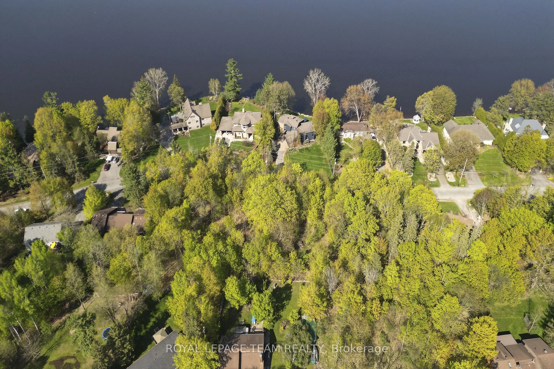 LT33/34 Barlow Crescent