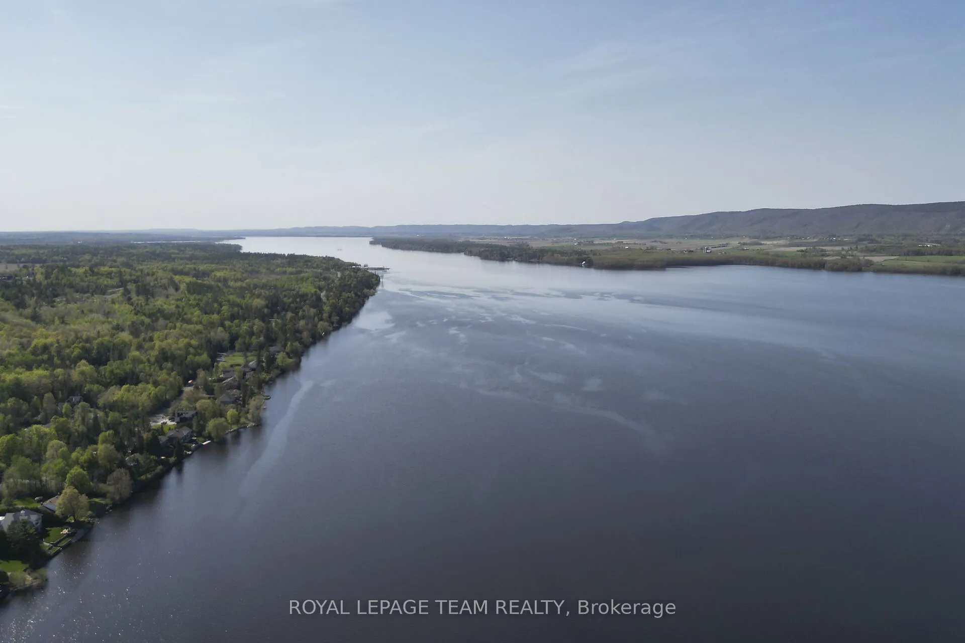 LT33/34 Barlow Crescent