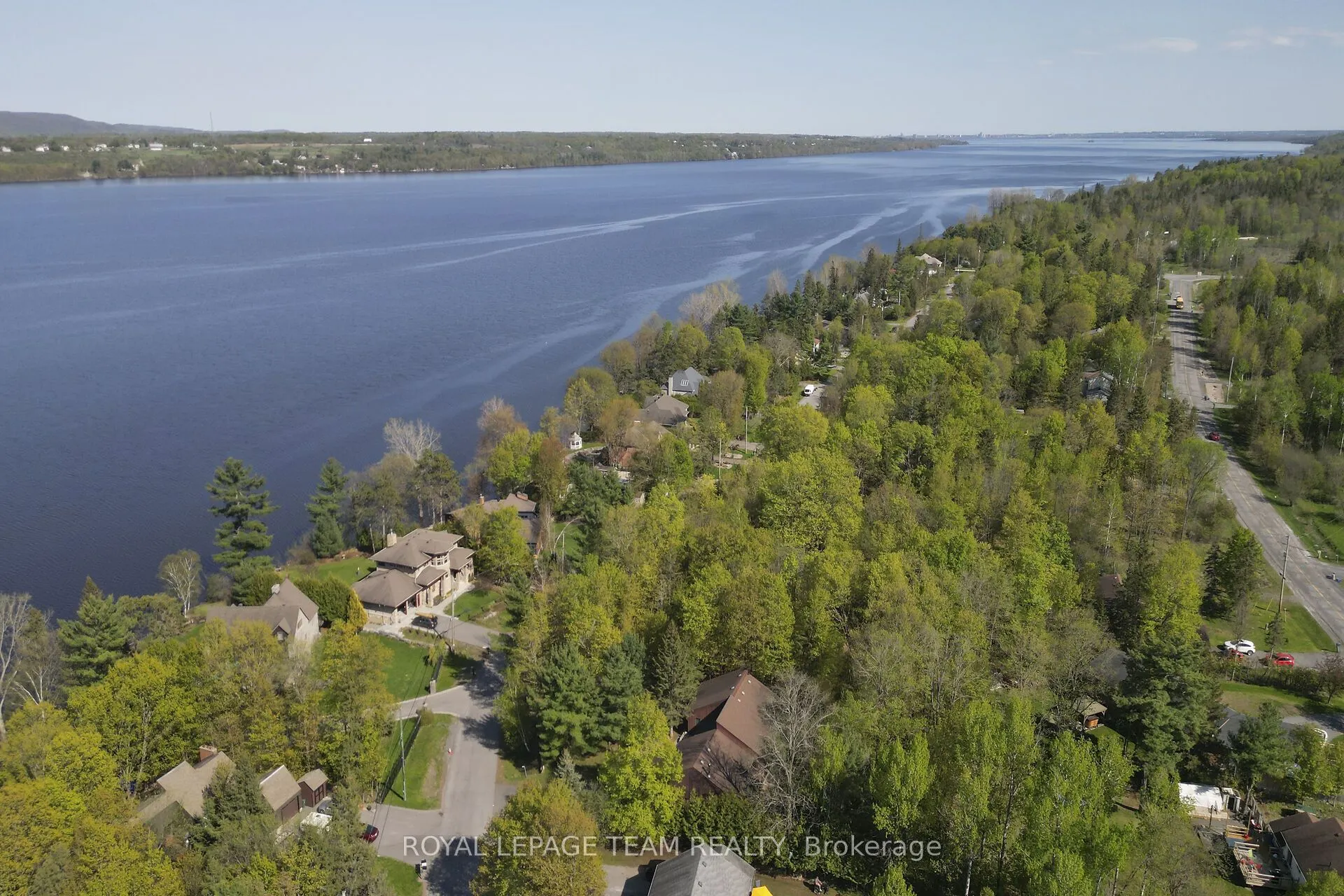 LT33/34 Barlow Crescent