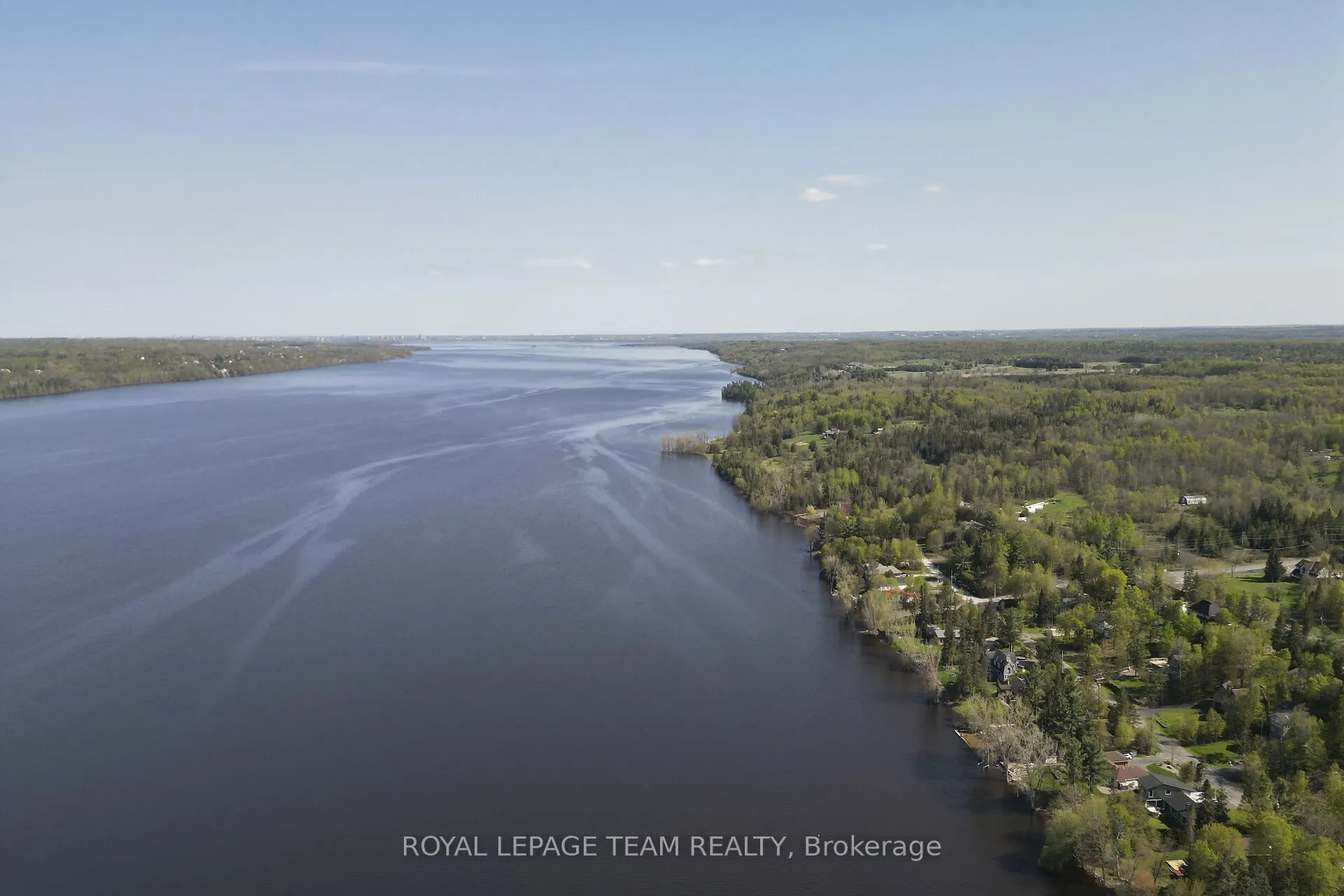 LT33/34 Barlow Crescent