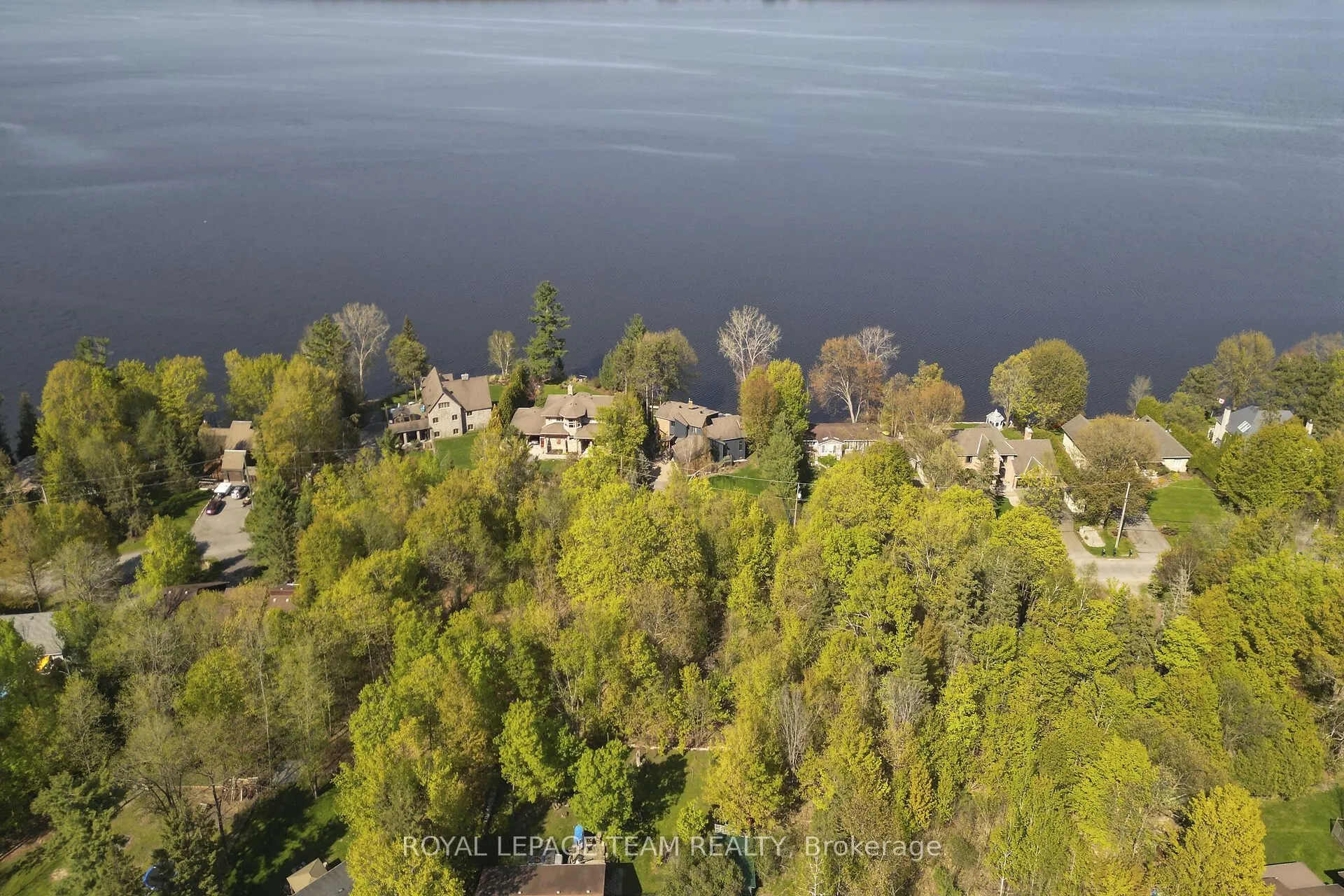 LT33/34 Barlow Crescent