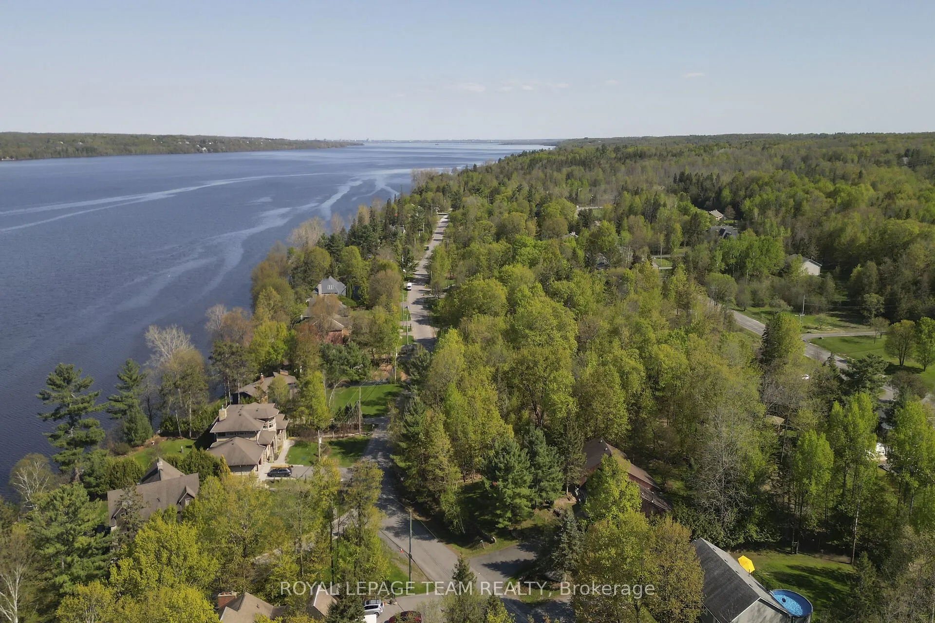 LT33/34 Barlow Crescent